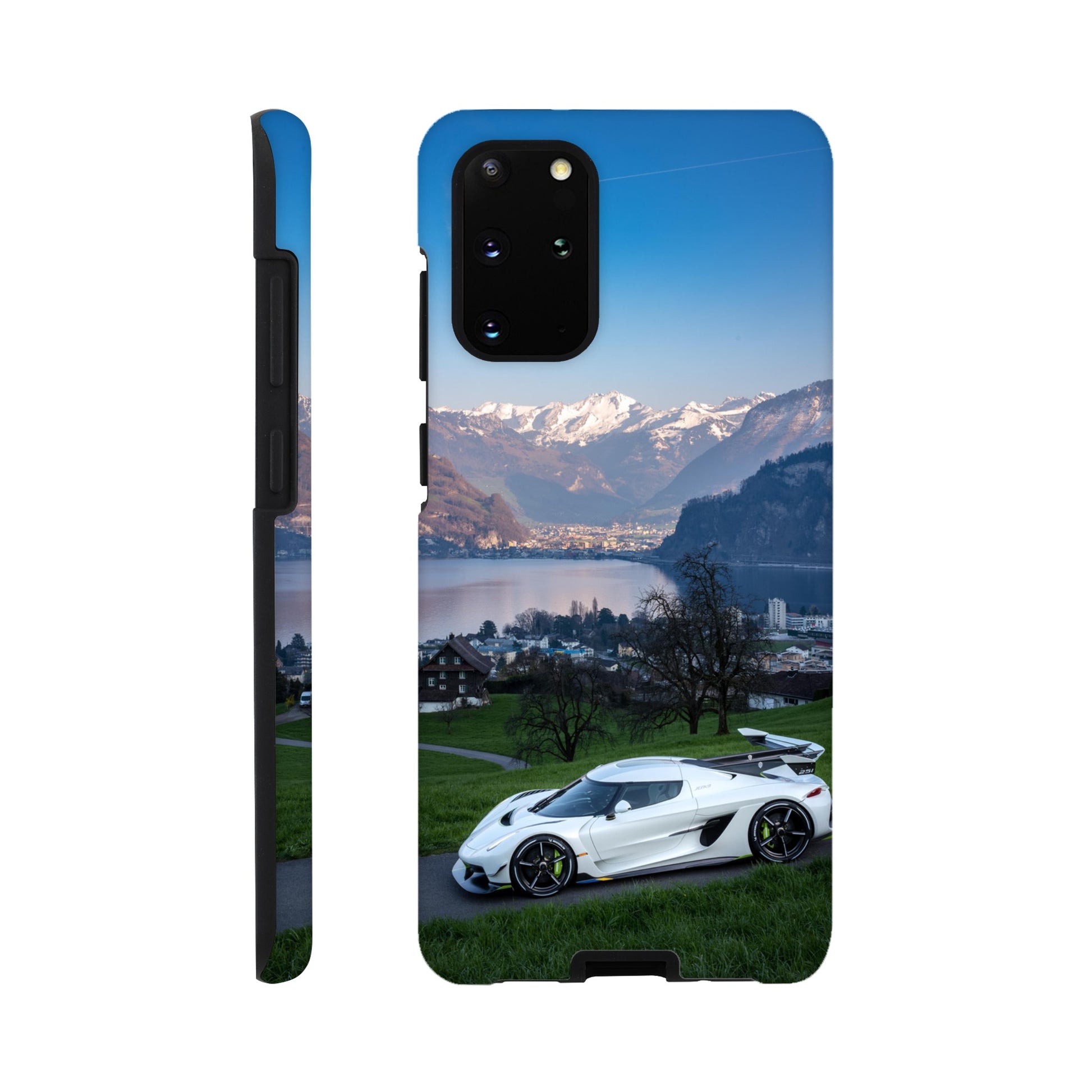 3b2f786e-77e5-4677-9137-ca727f0baf9a