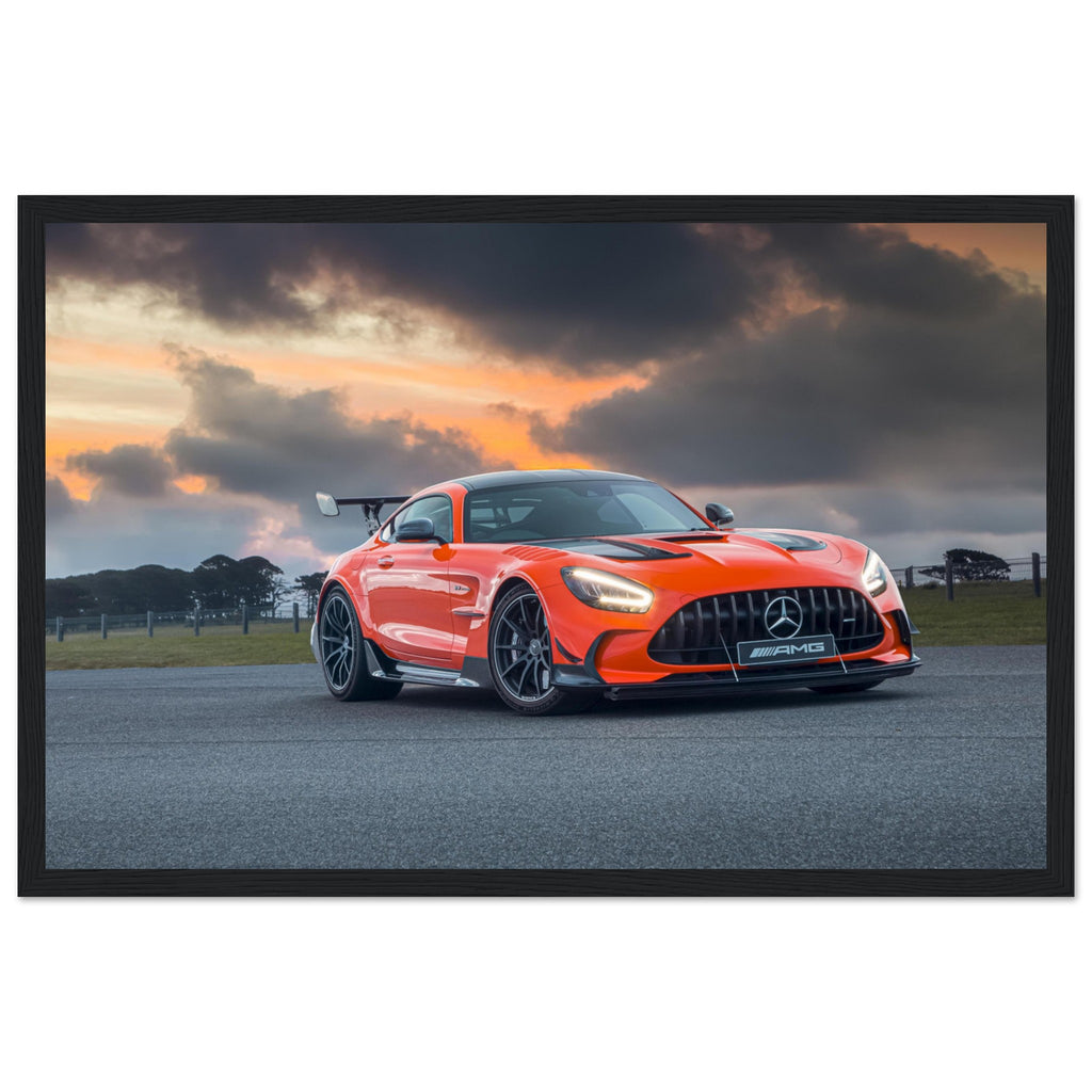 3b3869ac-1106-4081-8da2-f5107e123bfa