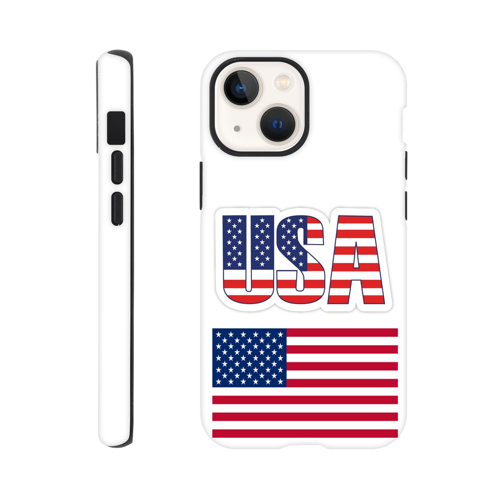 3b84952f-6168-4ad9-bf8e-666d92ea8ba6