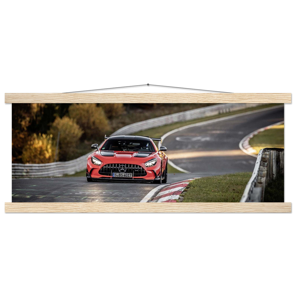 3ba9e552-d901-4204-bfc9-60ec4e1213f5