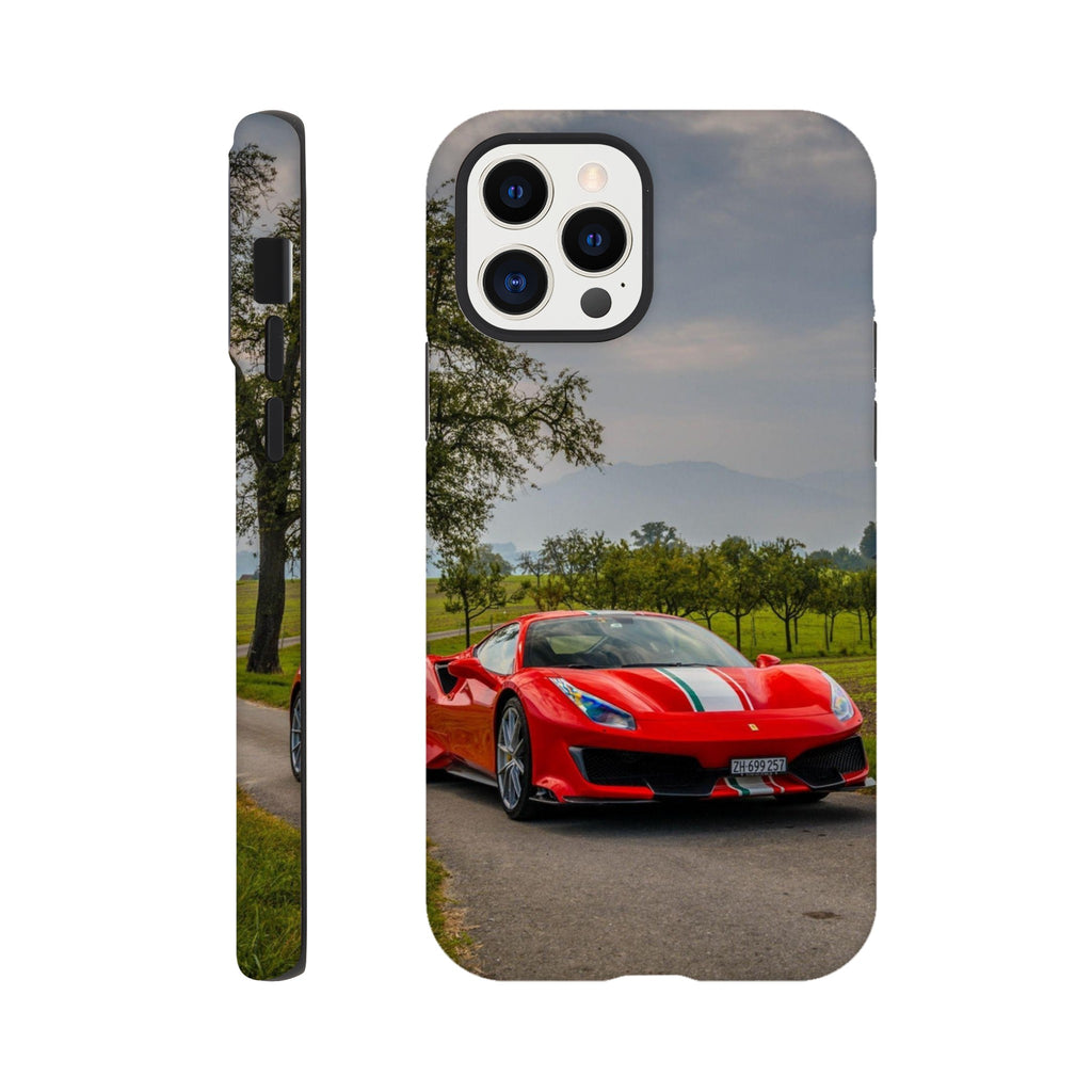 3bade23c-51f3-4cb9-9fd4-fcd7a5aca75b