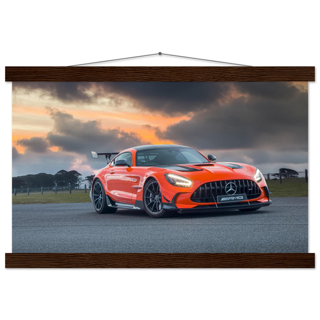 3bd070d1-5708-4fcf-8e98-1bc570dcb154