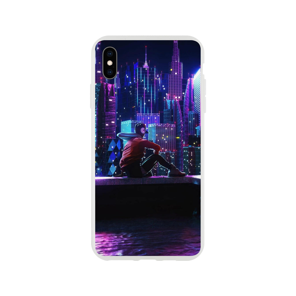 3bd10012-e285-4fab-972f-622d4905b6d8