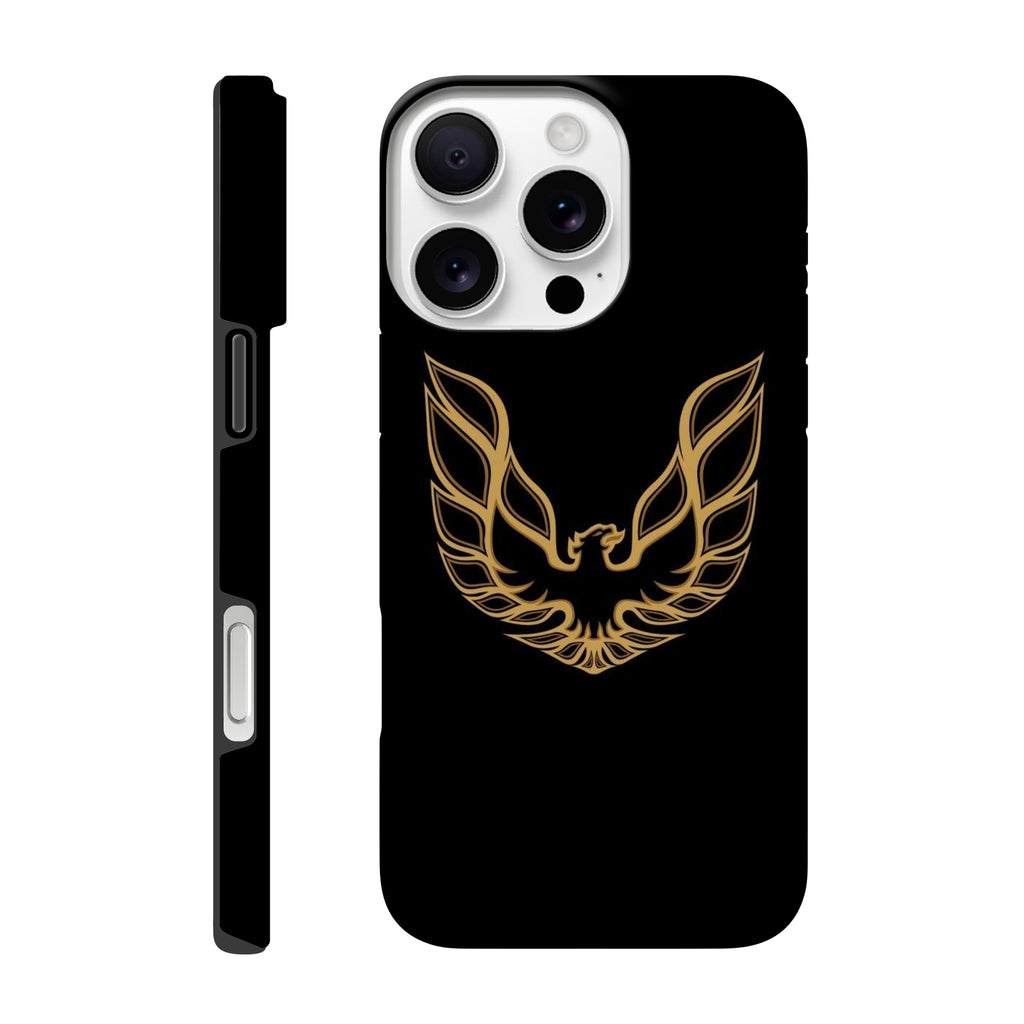 3bd36350-242f-4607-adb3-175c0e6dacb9