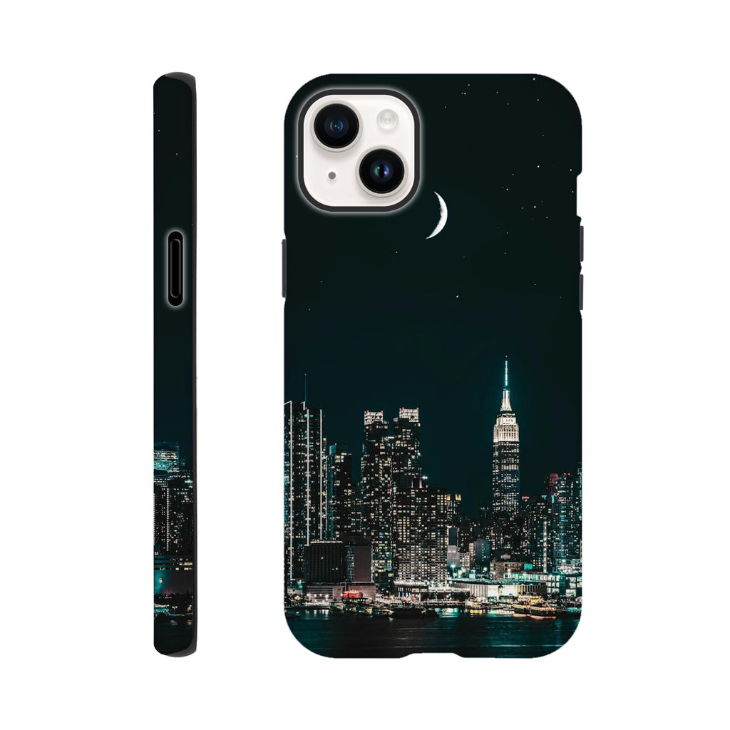 3bf62a36-4beb-45f4-9e19-c4cb1c9bfa5b