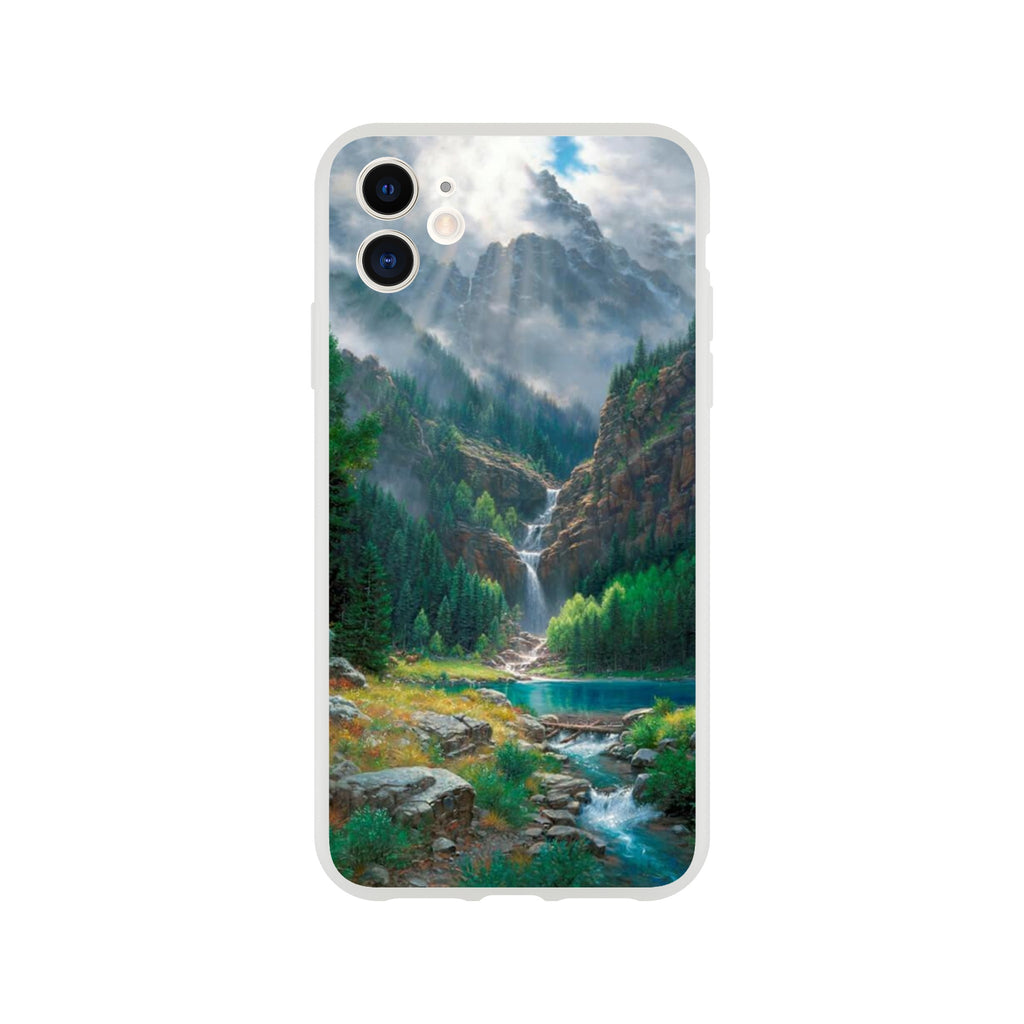 3c12dad5-68ad-4445-b1fe-6886a55bdf17