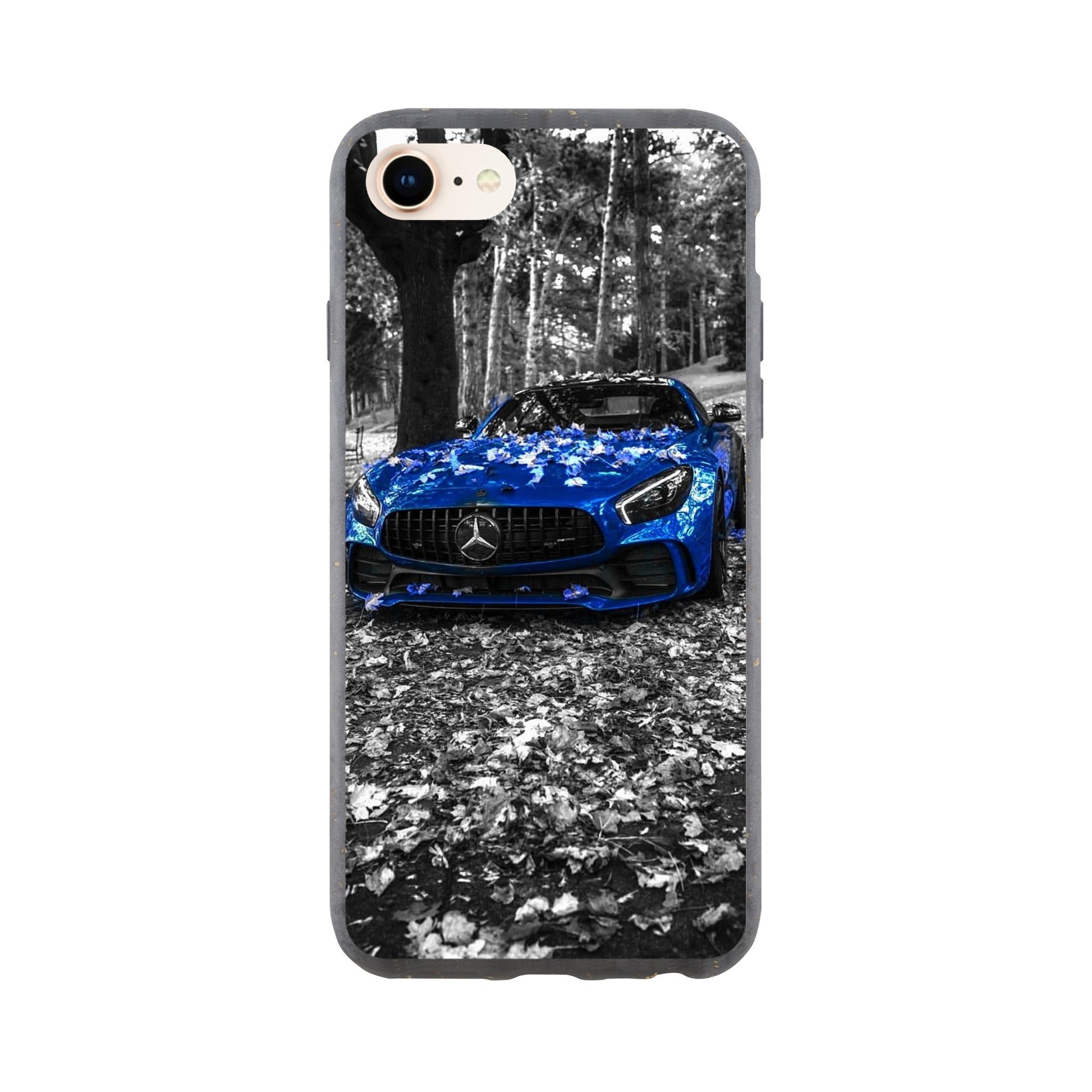 3c42d883-d974-43ea-95de-5394c3a16711