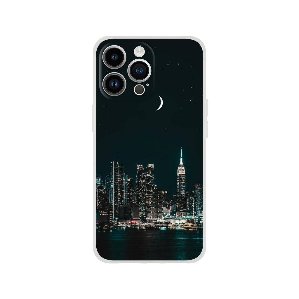 3c6ae076-bf32-489c-88b0-ea3b96e4668e