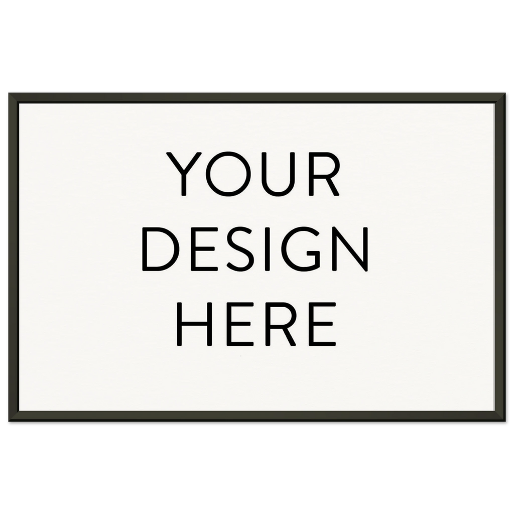 3cb8868b-f5d4-46bc-9b28-709464ca1eb9