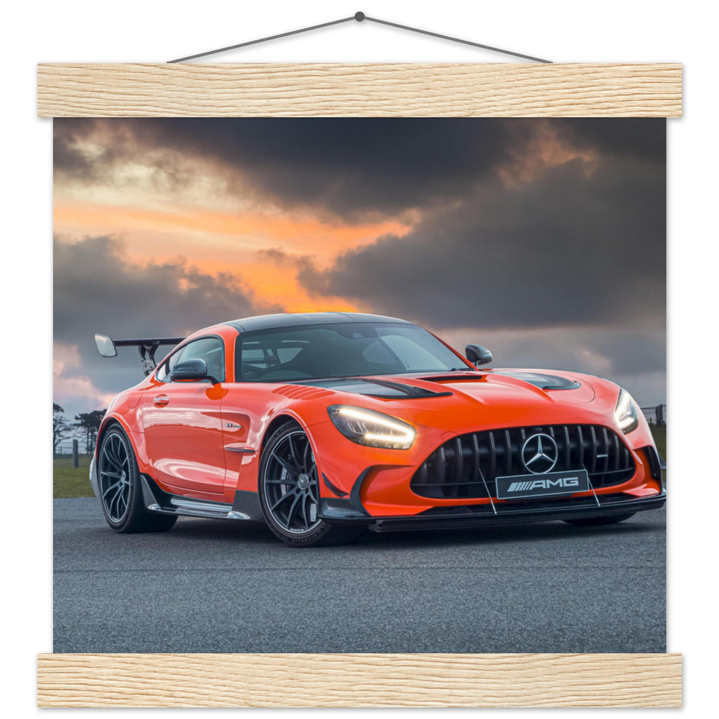 3cd67d56-d435-4541-8aca-9e81b35debcc