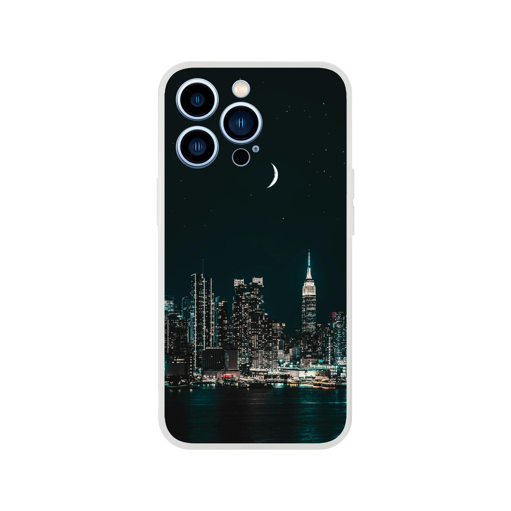 3ce2bbab-5b24-4395-999c-e0312ea6d08f