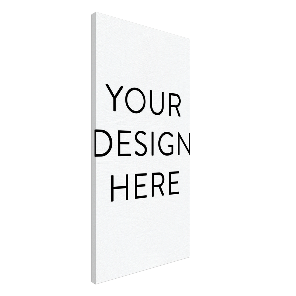 3d132586-2d02-4313-b0eb-bc6dde92e16d