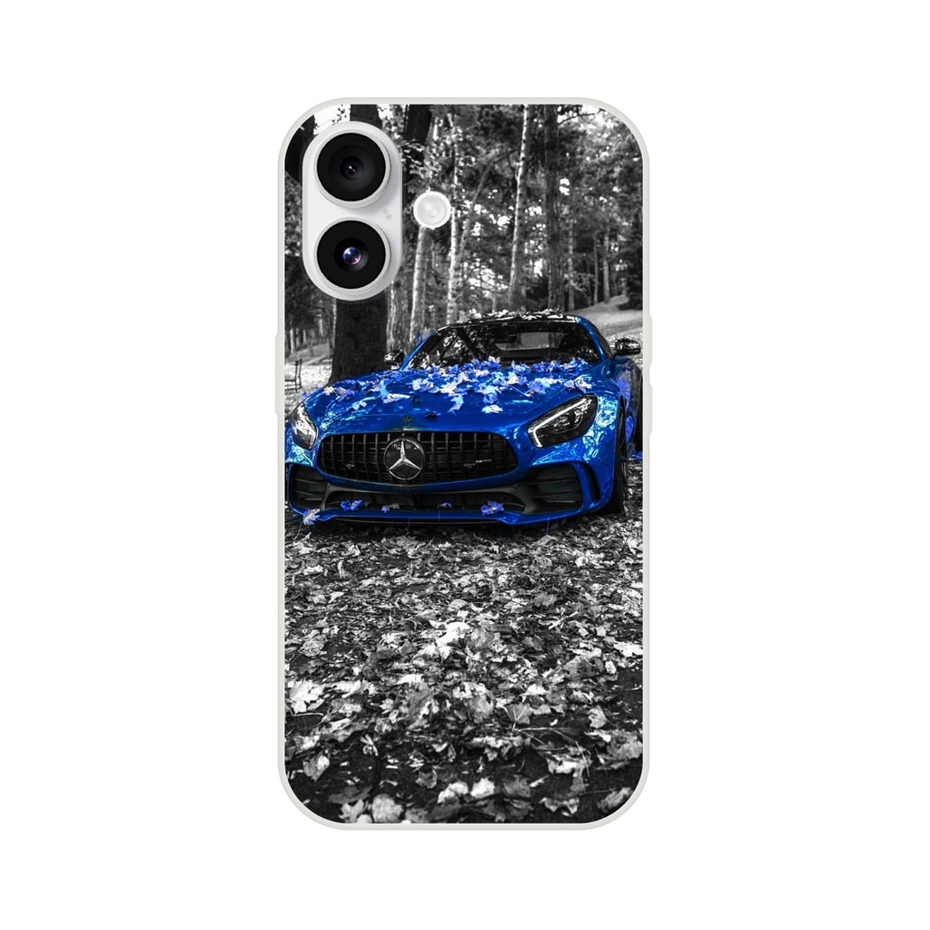 3d144819-e986-47ac-a17f-9b61a36bb680