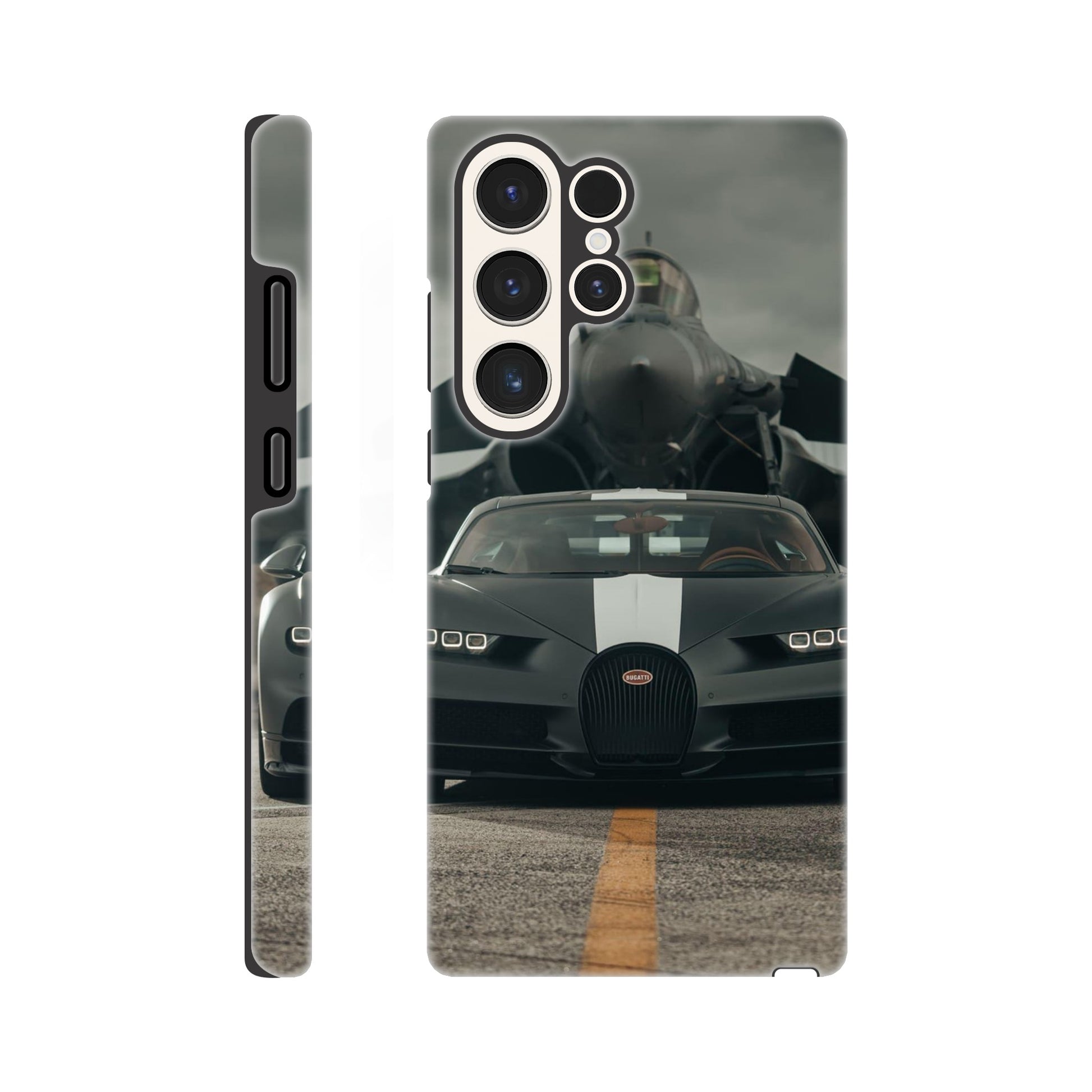 3d201695-80d0-4fa0-91ae-08900205f5eb
