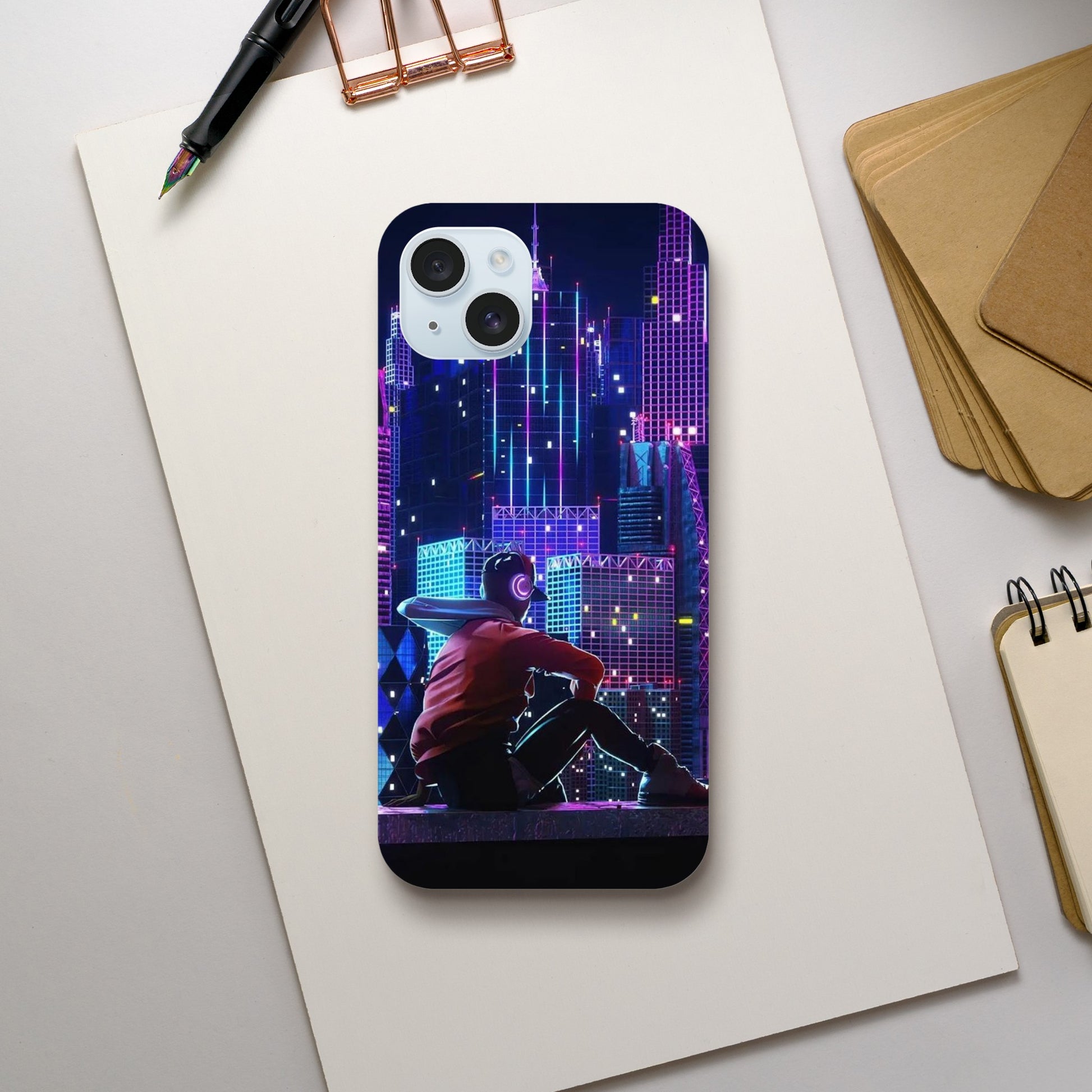 3d20bb0c-e5cf-4a66-b0db-5a487c7789c3