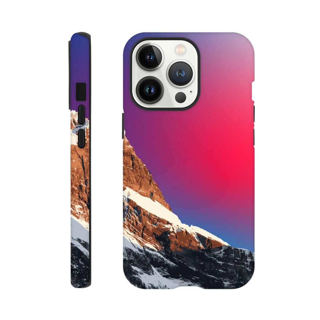 3d3449ad-842a-42c7-8b18-b6a9ddc1ae08