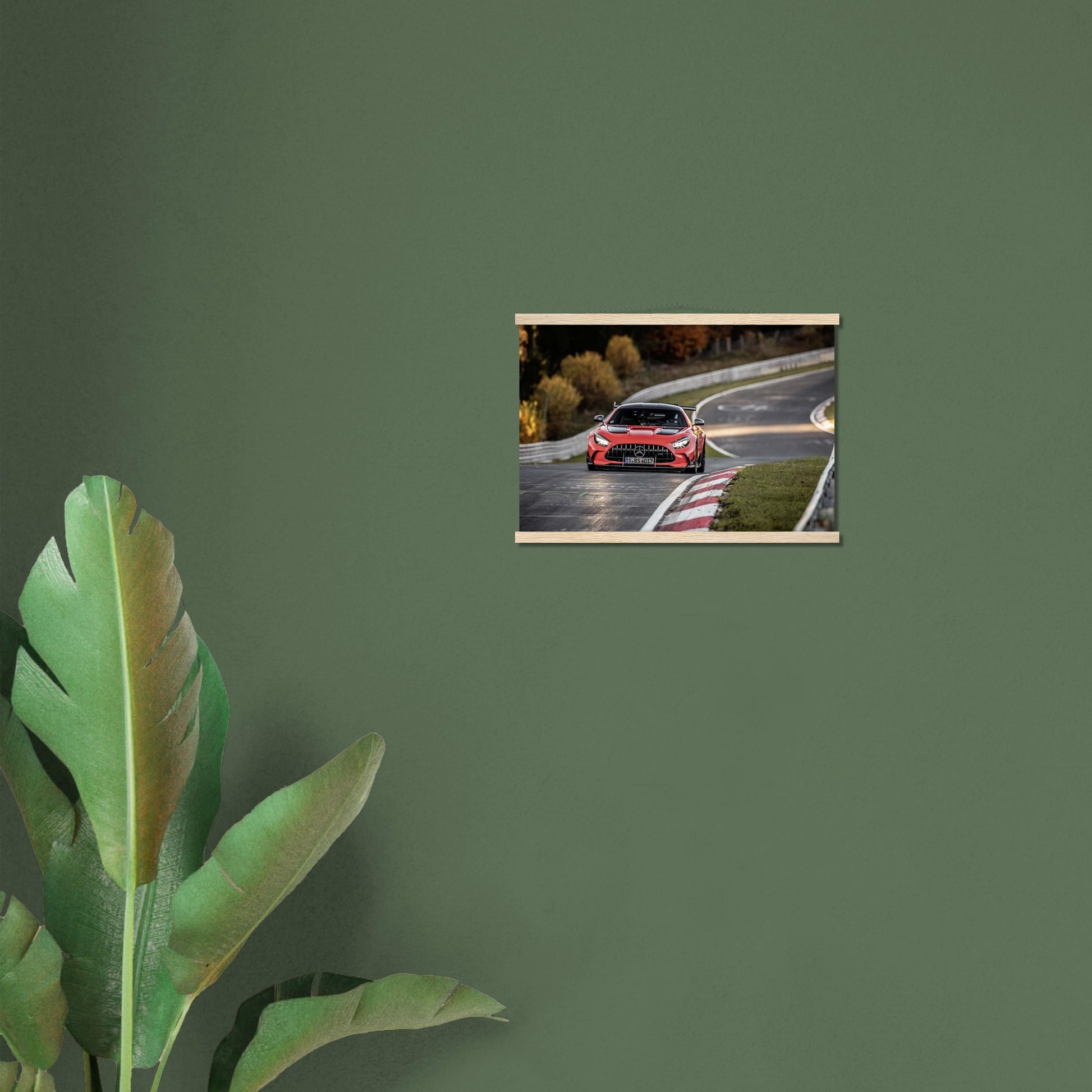 3d3e6aca-7f75-4a79-aa3f-74f276b08d86