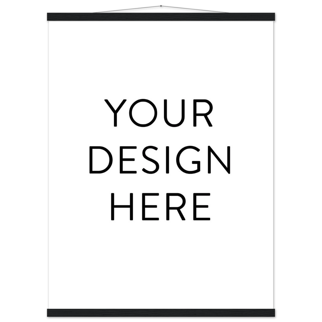 3d671214-348a-450b-b68e-cf325ac05011