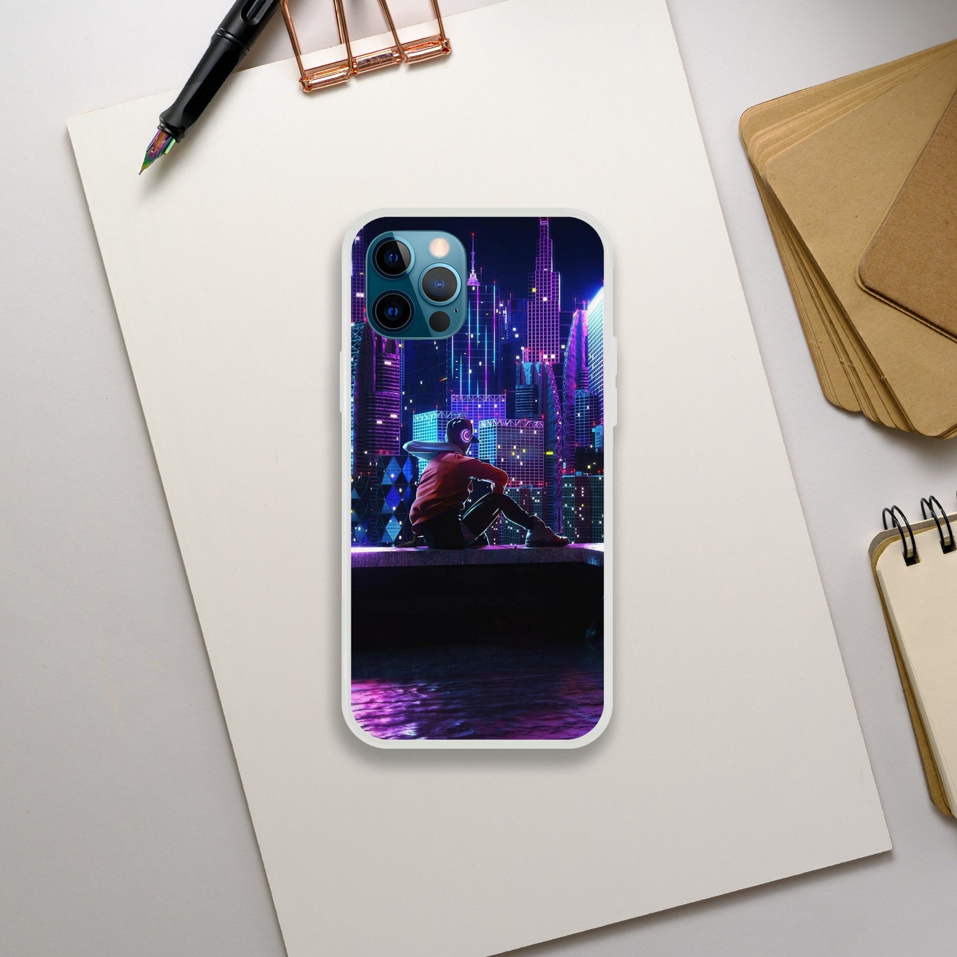 3d752ec4-e4be-412e-9b9c-0199637db604