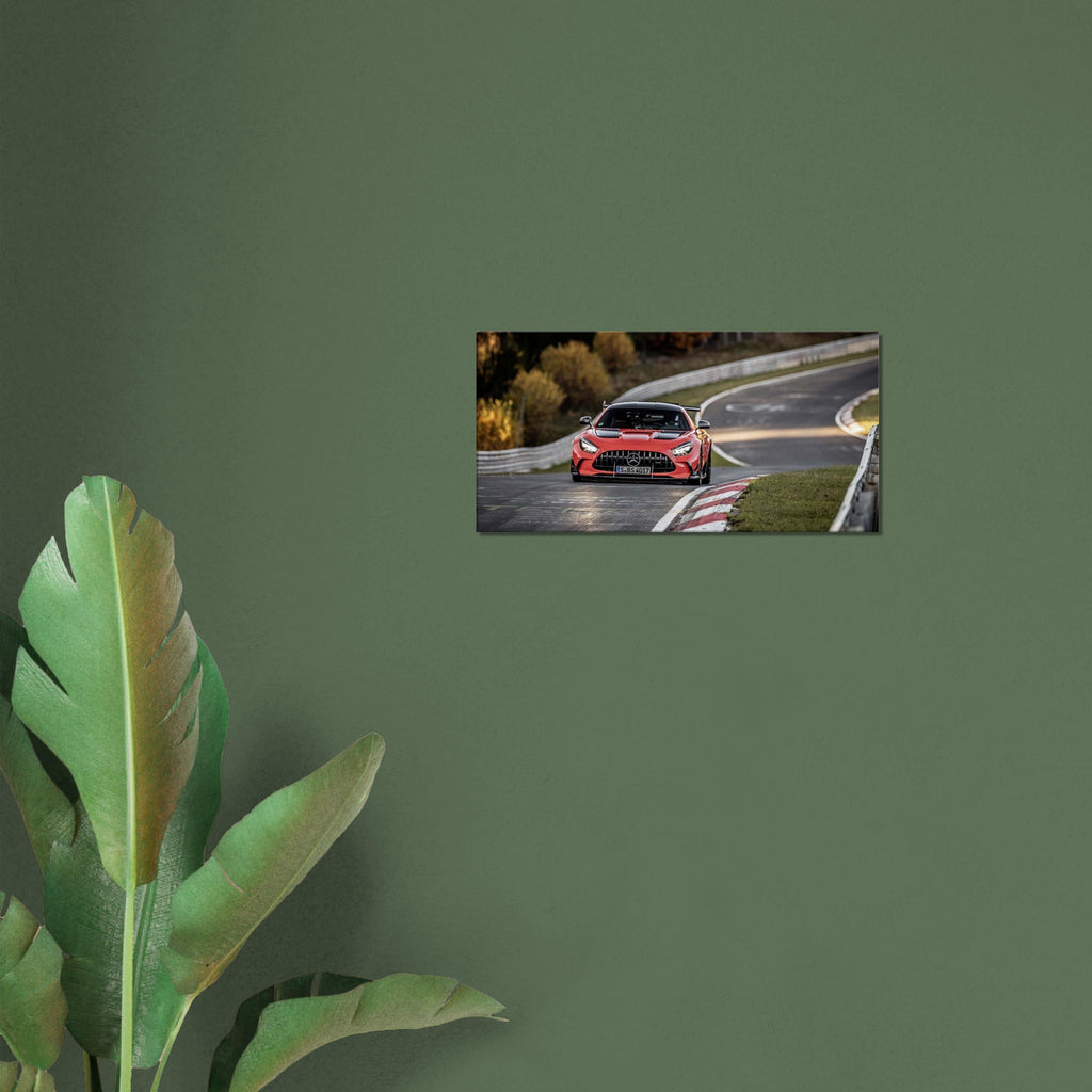 3d8a3b0e-e52e-49e4-a7e8-8096e5a18533