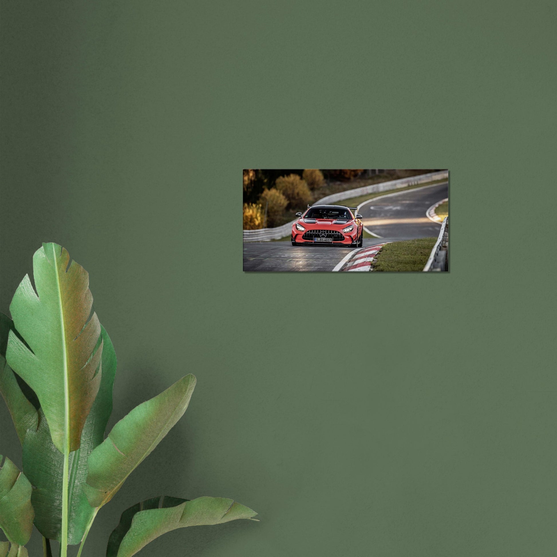 3d8a3b0e-e52e-49e4-a7e8-8096e5a18533