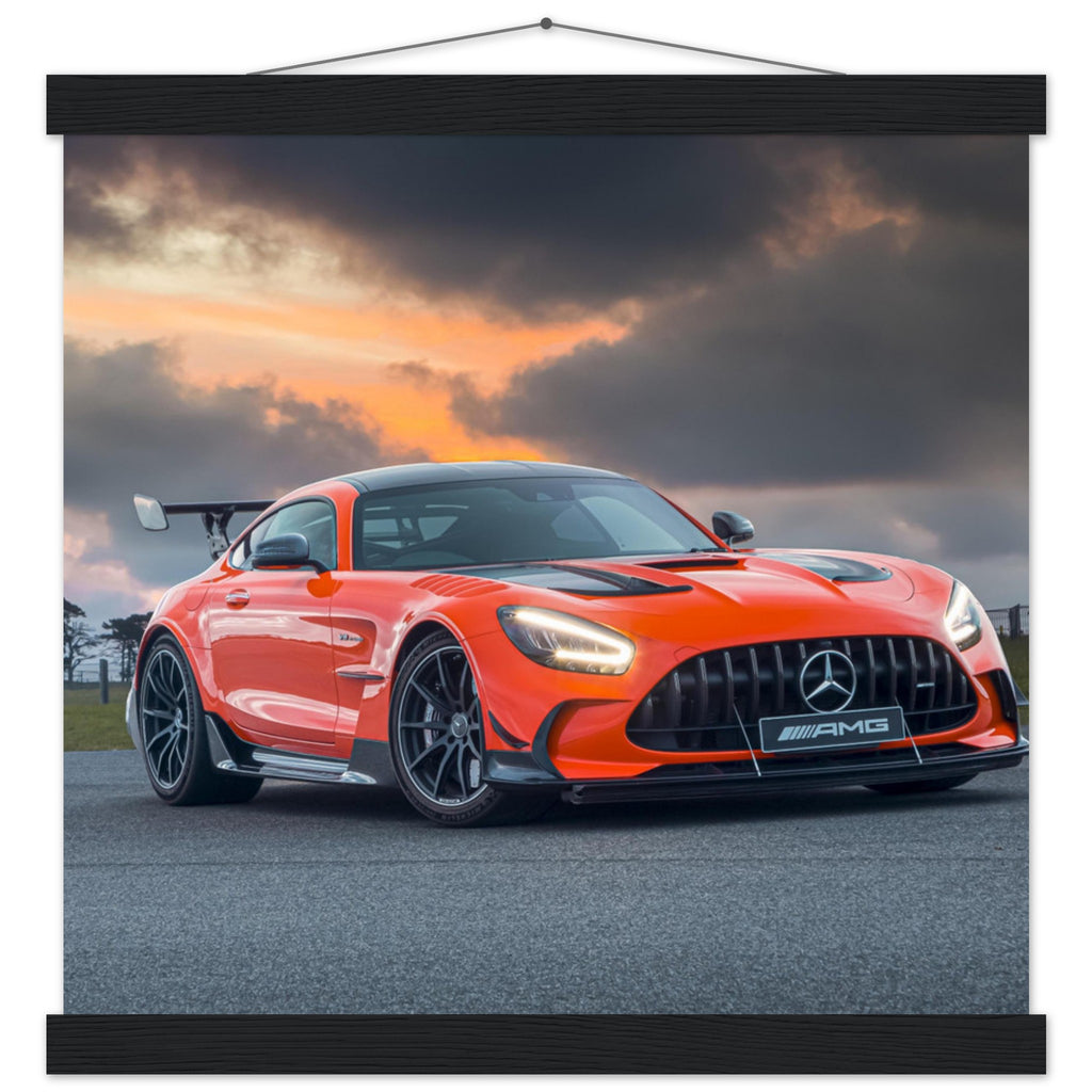 3db2a1ad-e20f-460e-98b8-053411c2b1fb