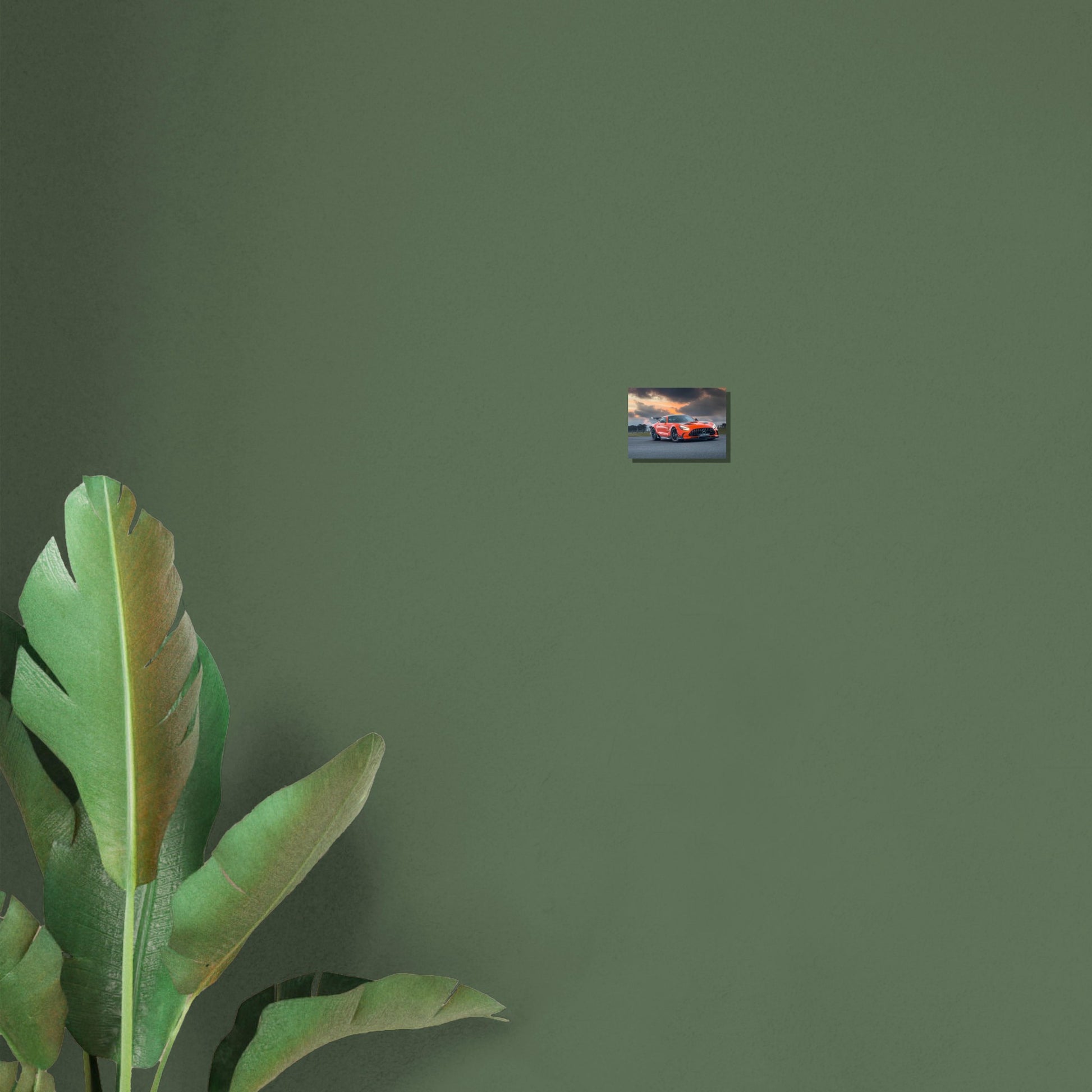3dd7c0c6-3599-42a9-9654-f085d017bc9e