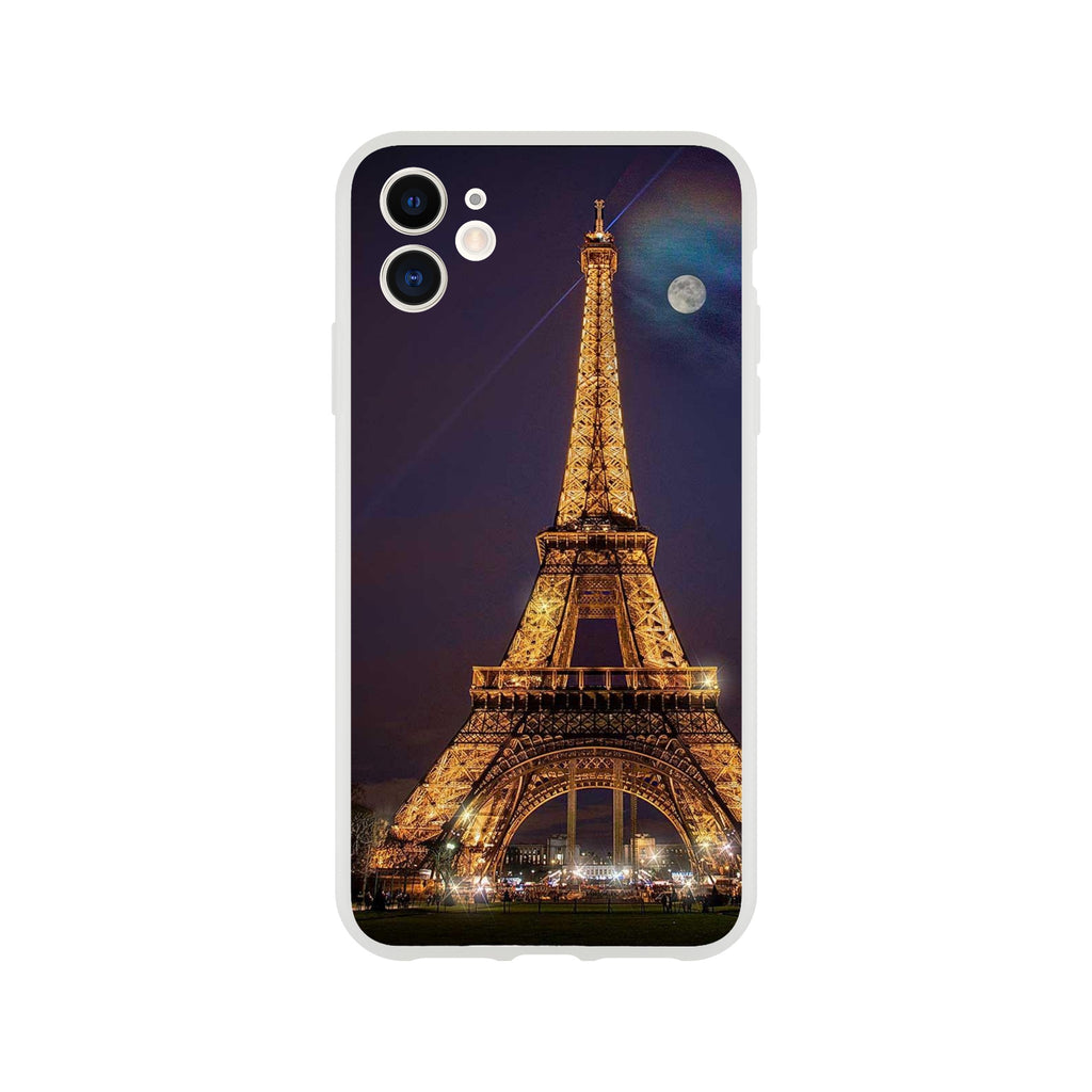 3de0a7d3-8143-45e6-aa6c-240c279b5daf