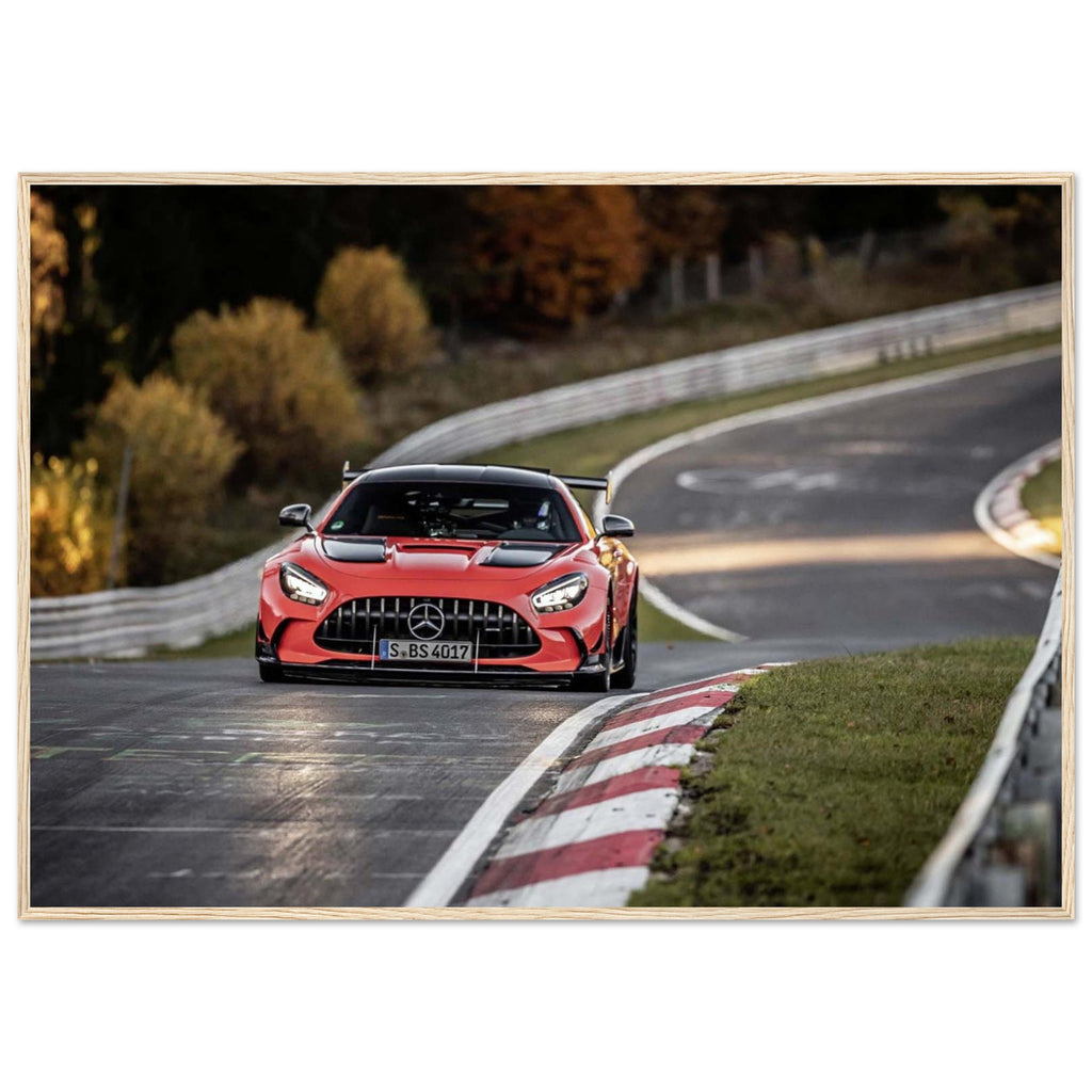 3e1fcdc5-80ca-4ad8-9b49-363bcbc8d3b9