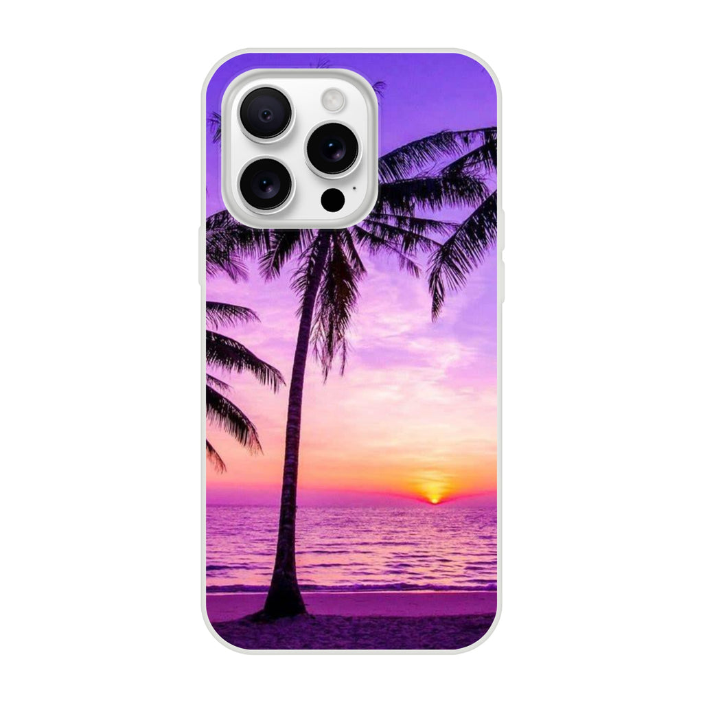 3e3d5324-604b-41fb-829a-93d955b45771