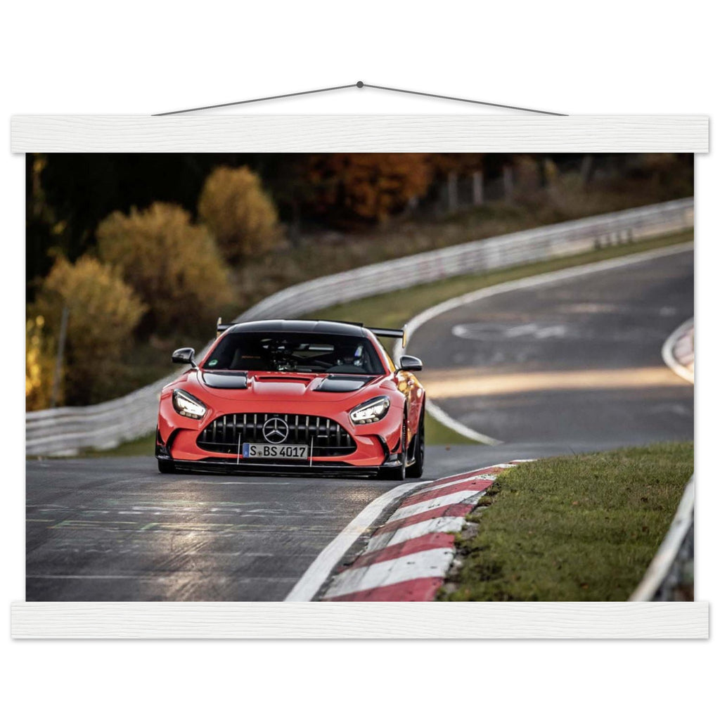 3e5149c2-fd10-4259-86b8-7e0331a19ff6