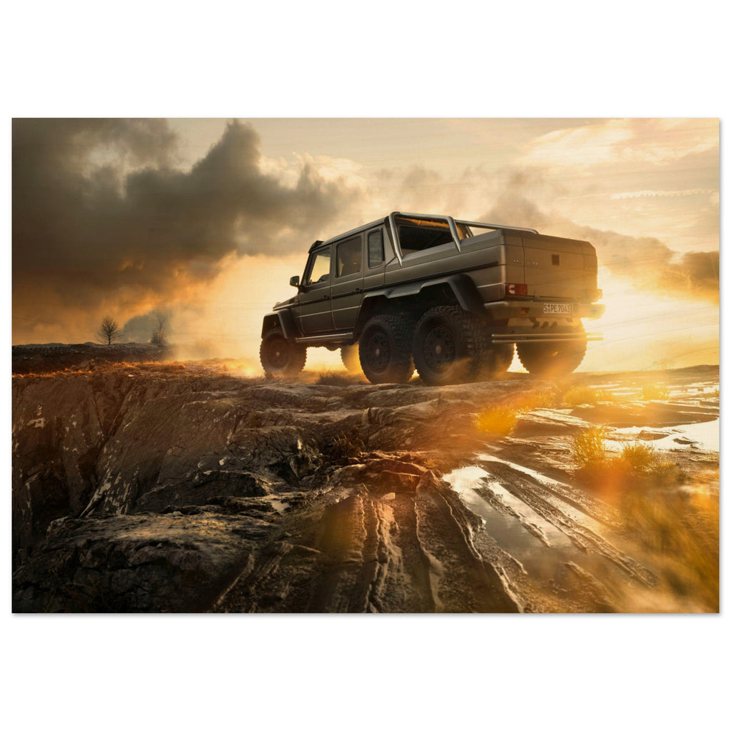 3e78aeb5-01a8-4b75-a771-f0010541e596