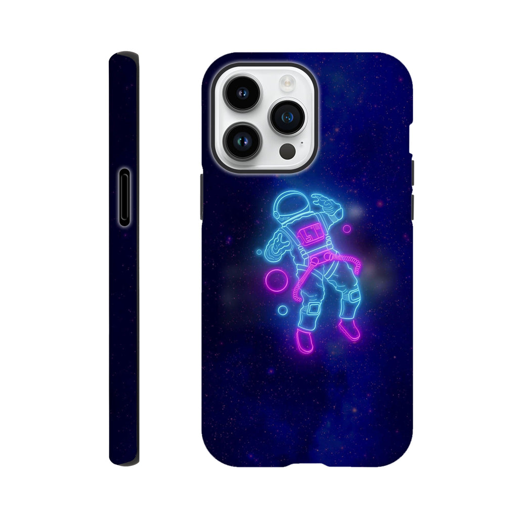 3eb78439-b73c-4083-9dc4-9cc1ab1e95a8