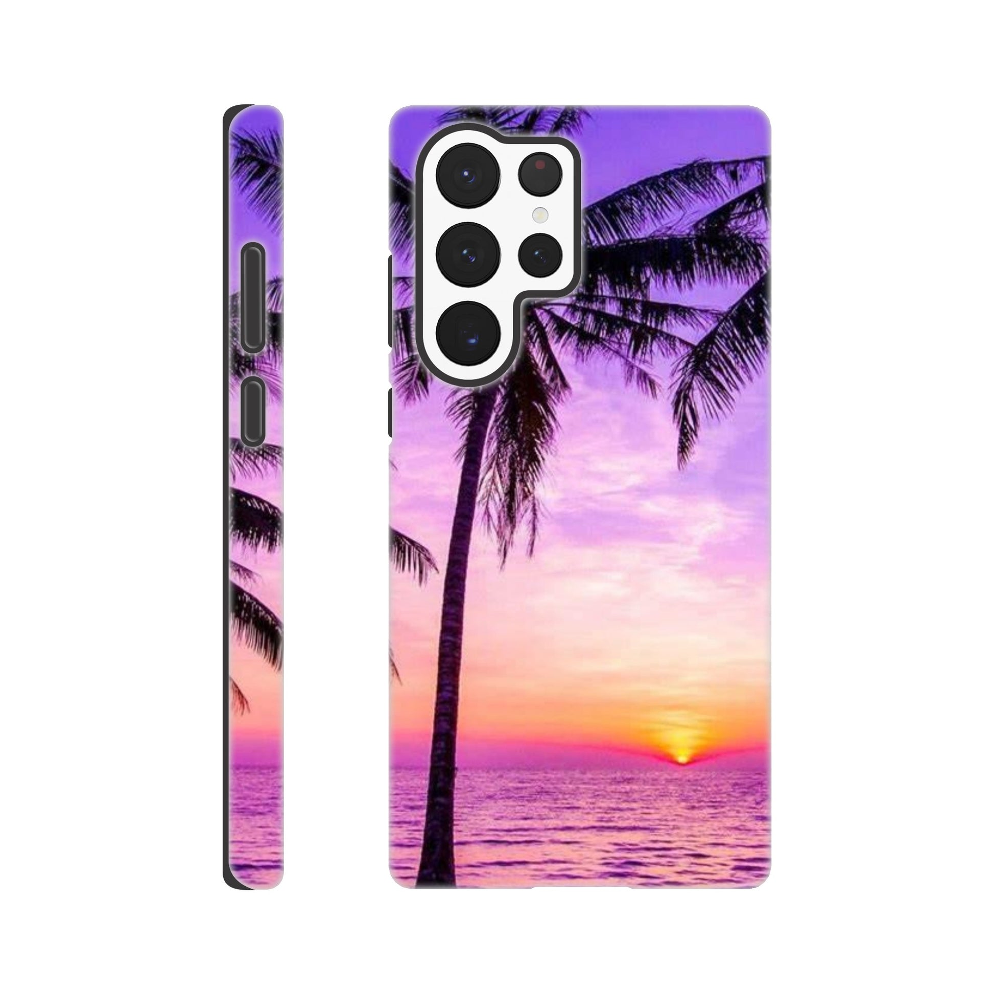 3ed51d08-4854-415e-b471-7efbc33fda86