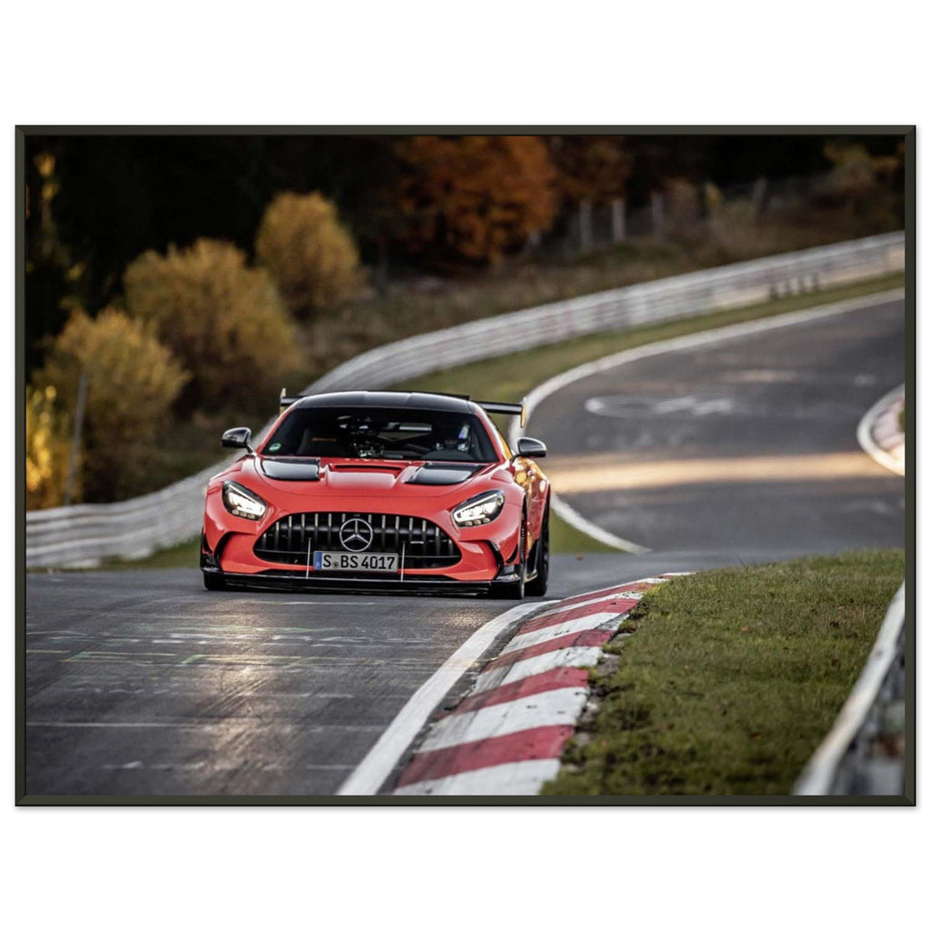 3ef42bf6-5172-4dcb-921c-2cfdd096c47c