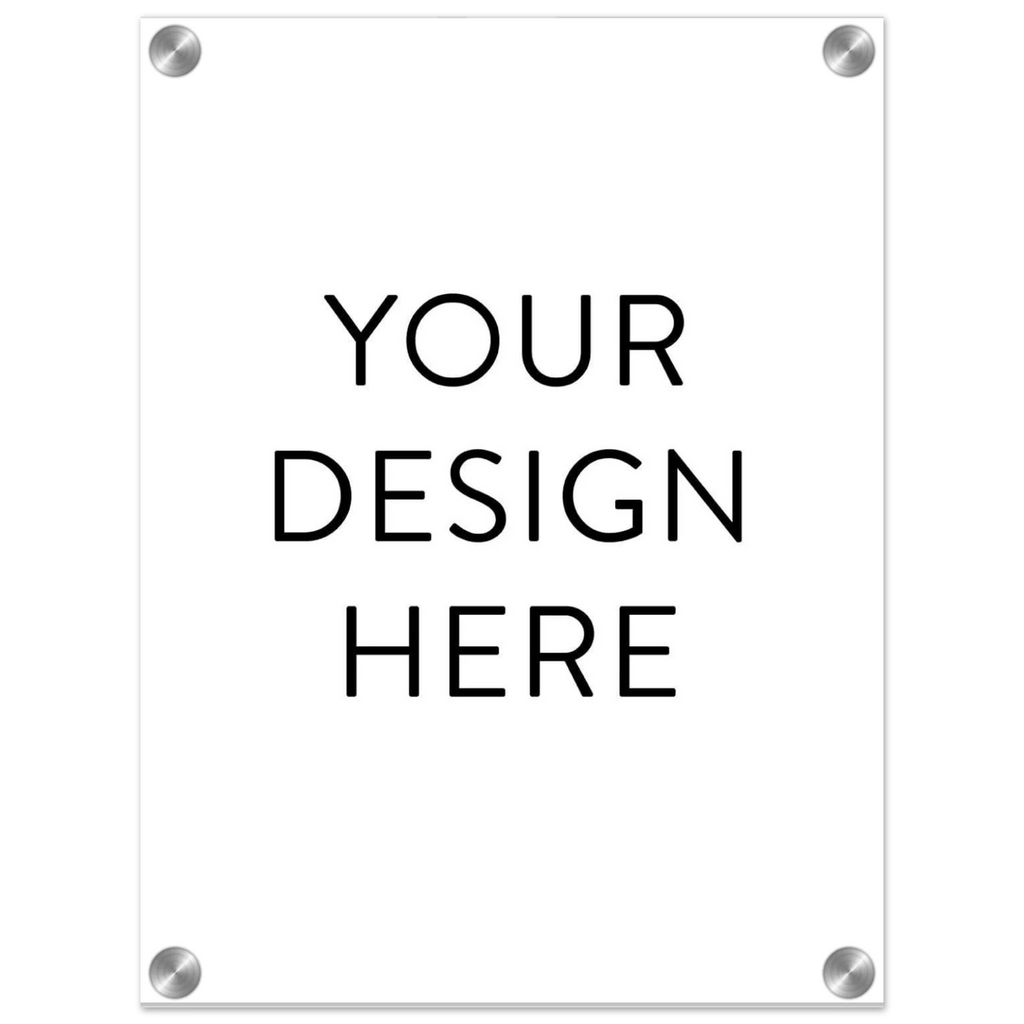 3f0f18b7-d18b-4beb-bf50-775602622f25