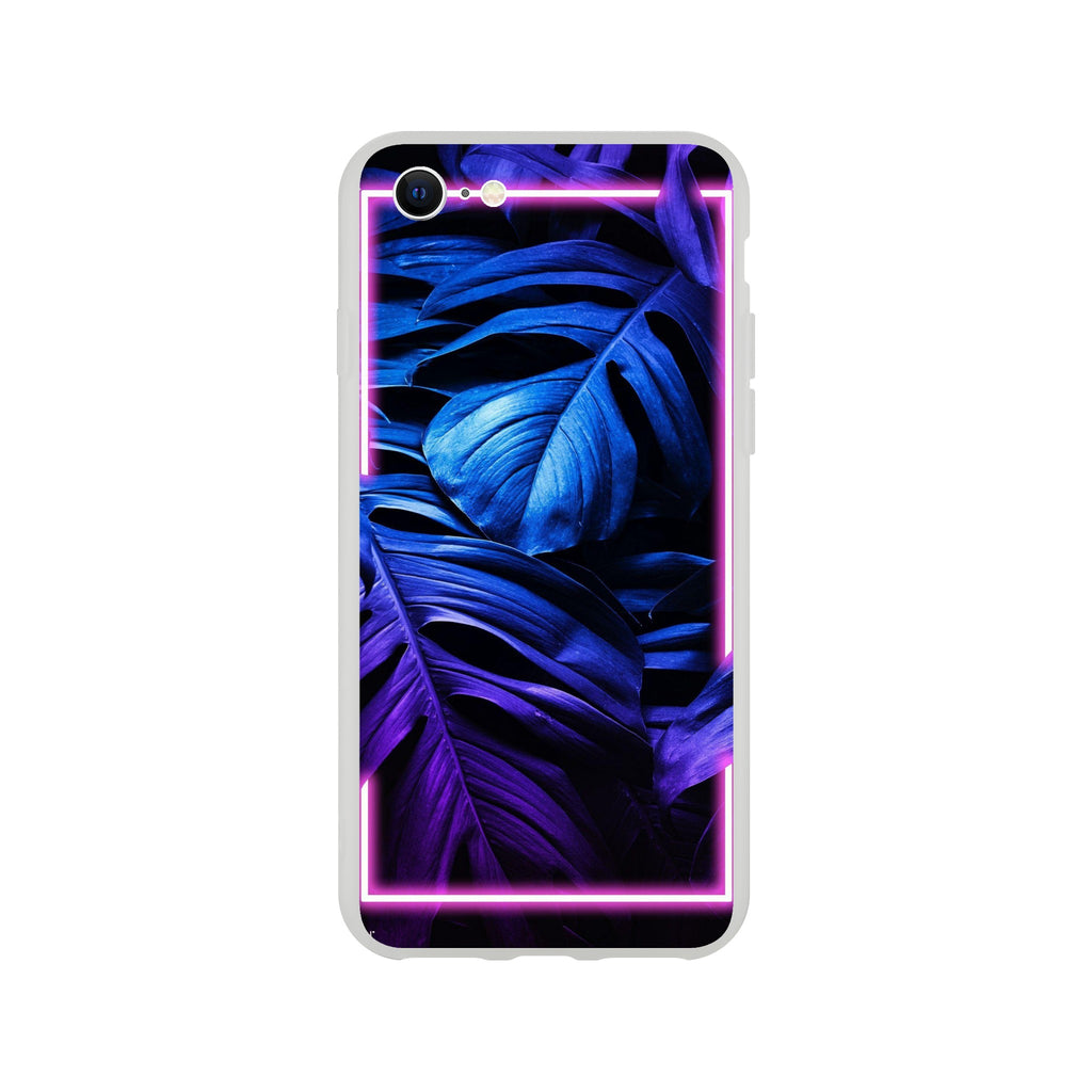 3f1eb7fb-b91e-45f5-bfa9-3cf73000110c