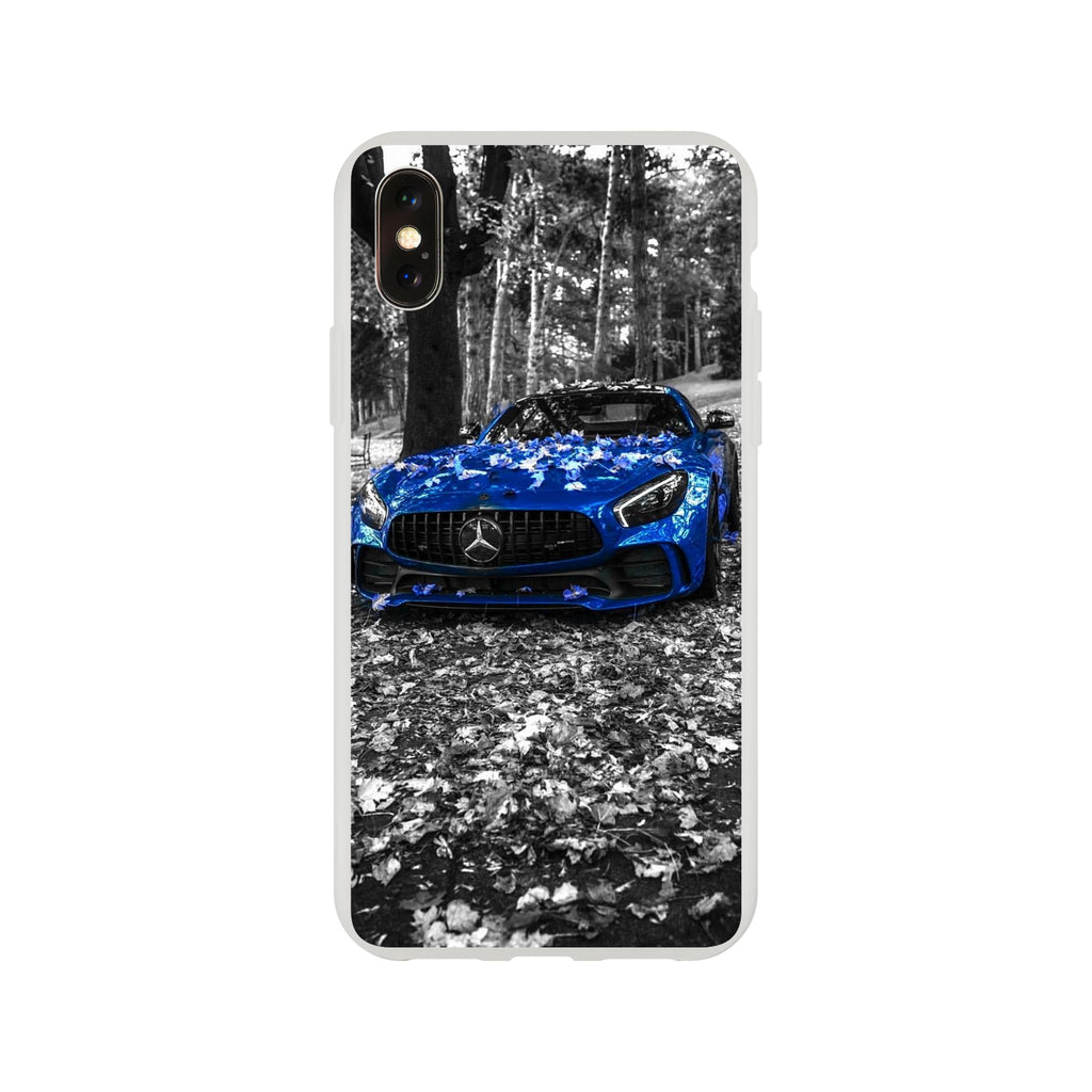 3f27b675-cd55-48e3-a40c-789cafa92719