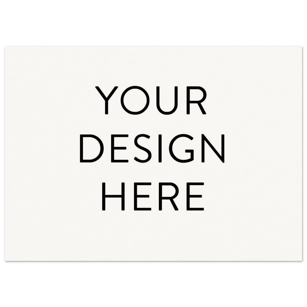 3f359fb4-741e-4391-ab60-819d1c4a1381