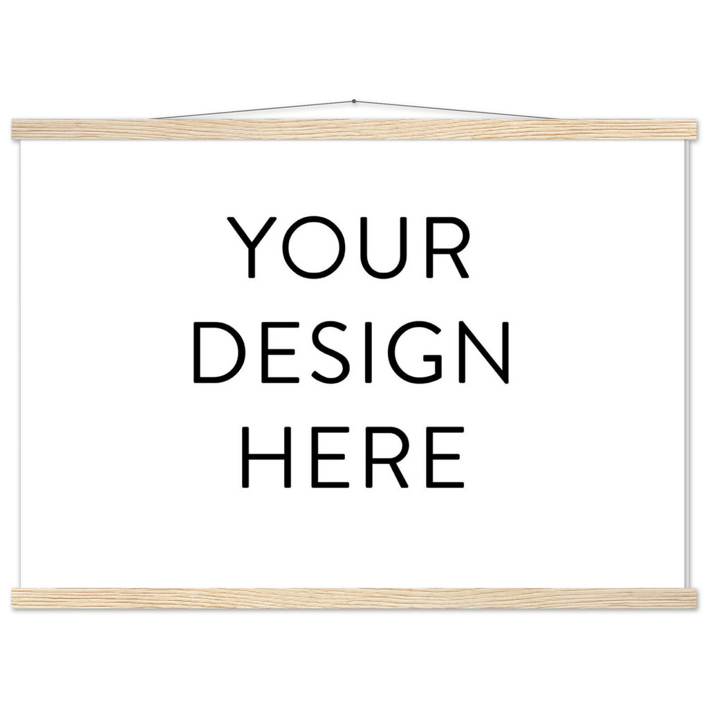 3f550156-cb0d-4453-8239-411d461d42cf