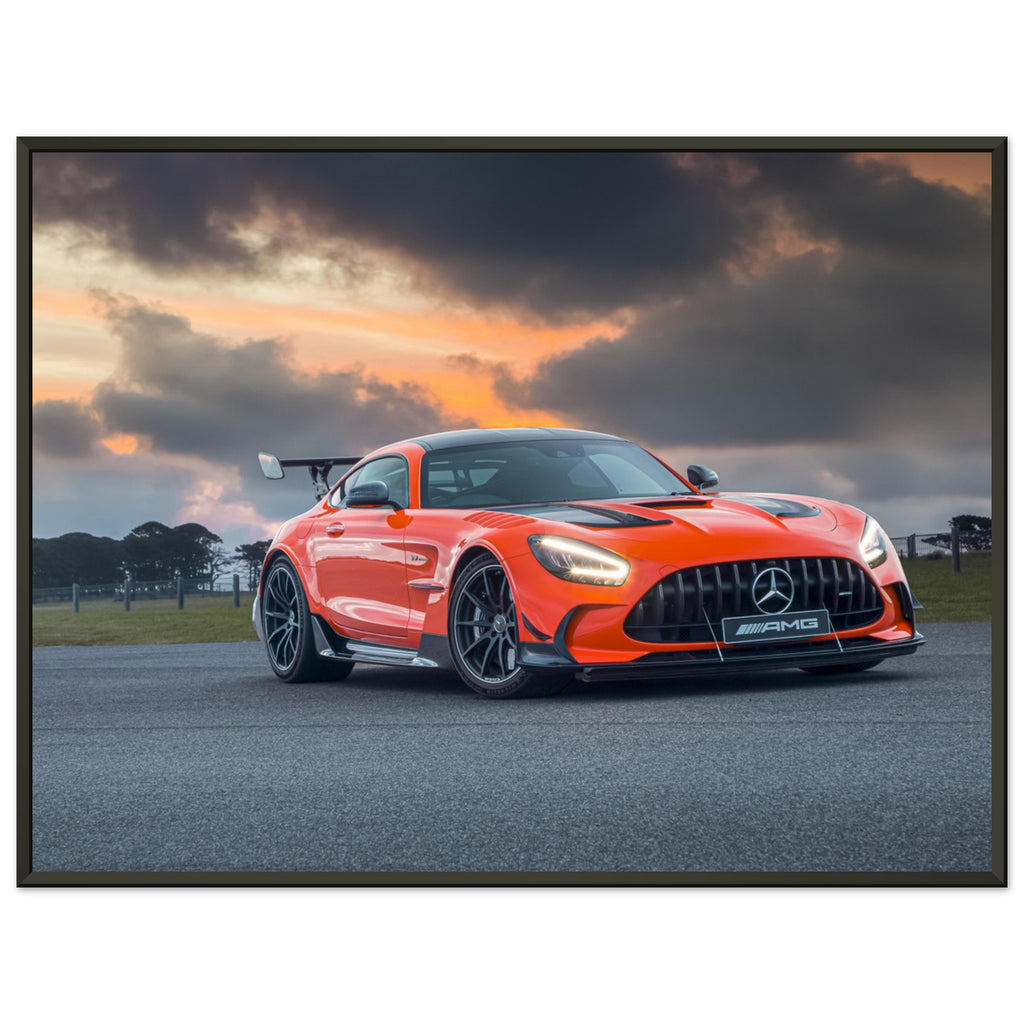 3f6924ed-3184-4011-977d-97ac1edcc4ef