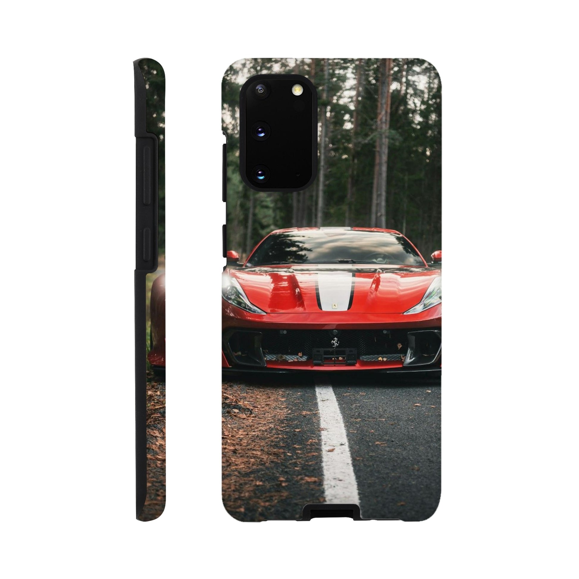 3f69aa66-b83d-4cdc-8d12-69d4989004f8