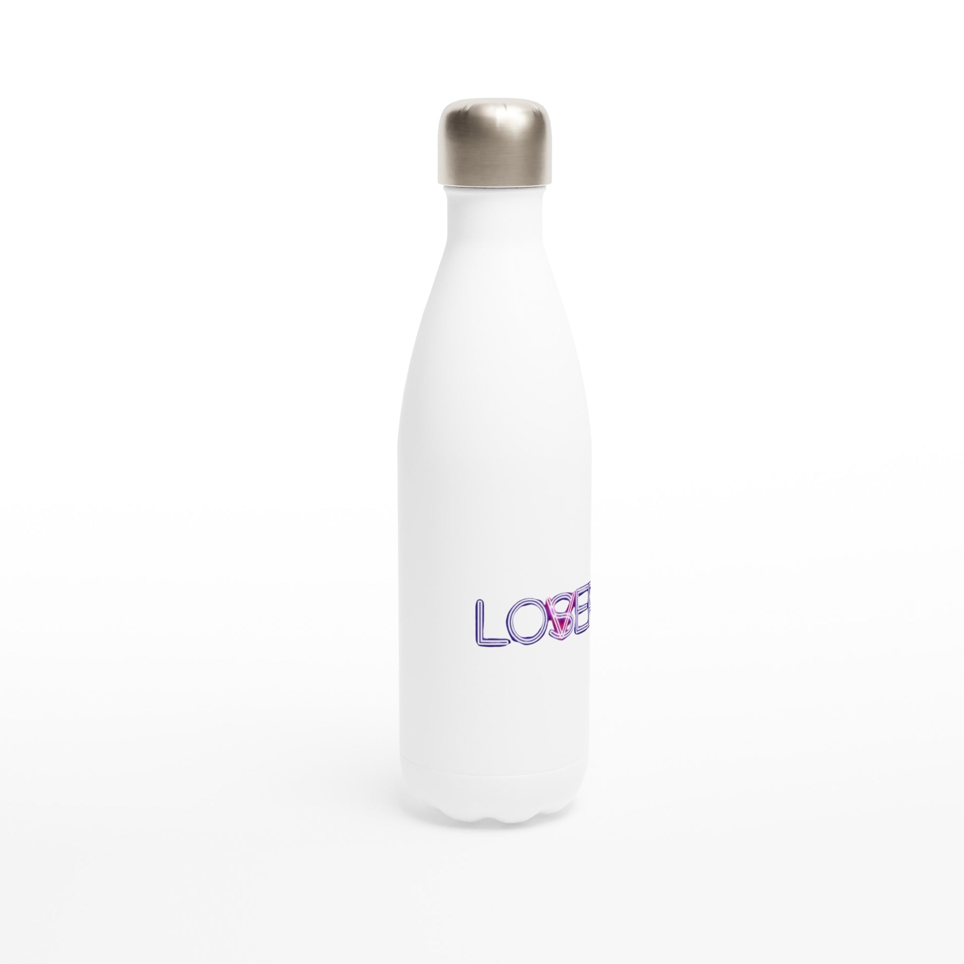 3f86ddc4-e07f-4e80-aeb4-f070e3543ccb