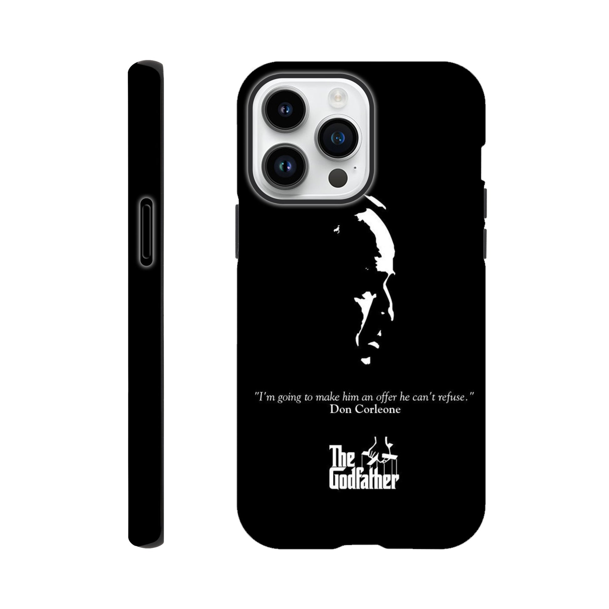 3fbe74bd-23fd-4514-bd66-e3ae2cde5215