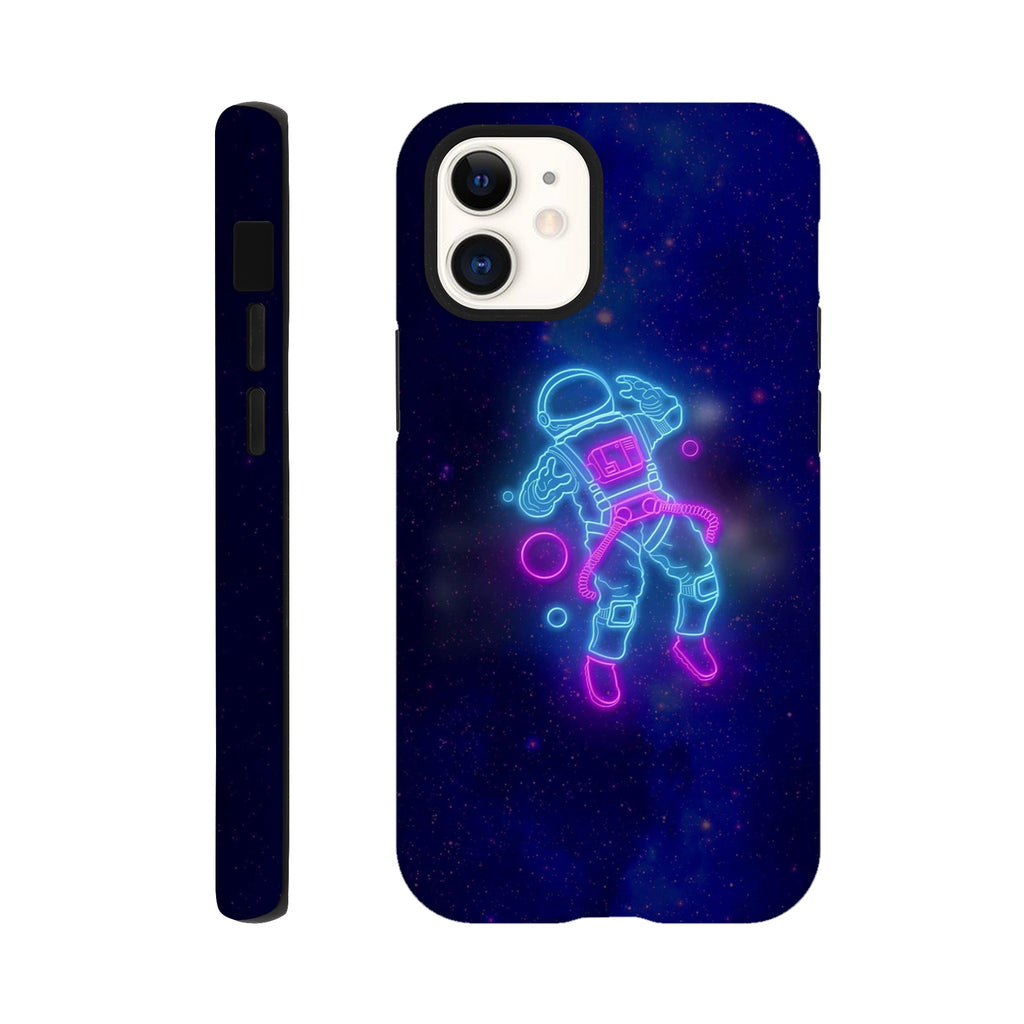 3fc2afc6-a209-49ab-a5d2-2989ff479fa9