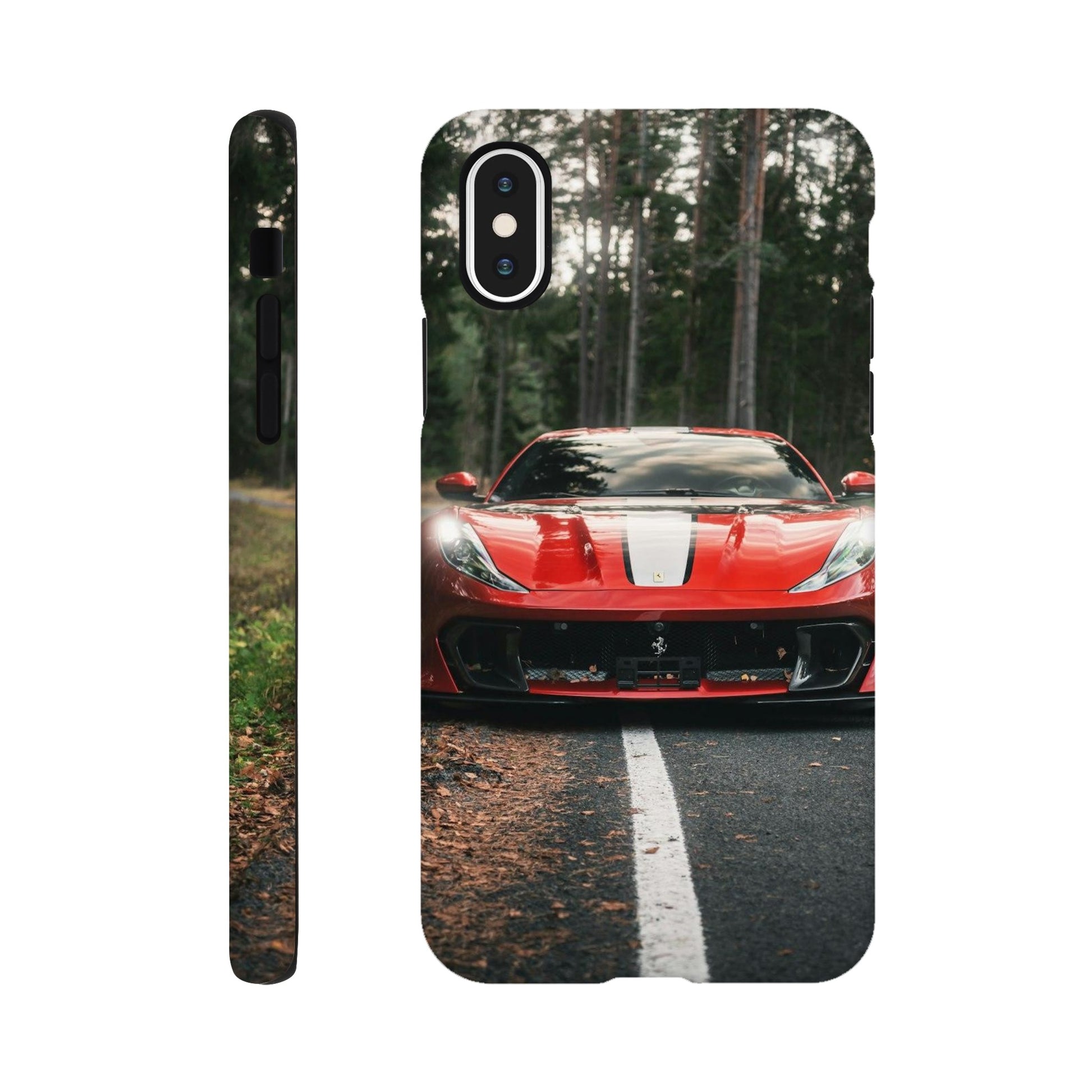 3fc4ab76-88b1-4cdb-ae95-9e5eff41c7c9