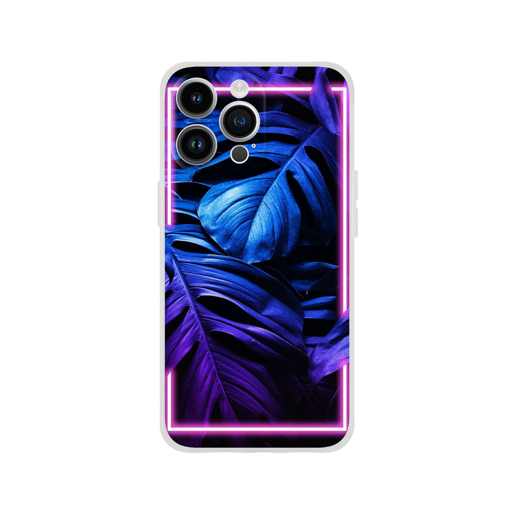 3fd3e0ac-a2bb-4ee5-bfef-72f5202b0eea