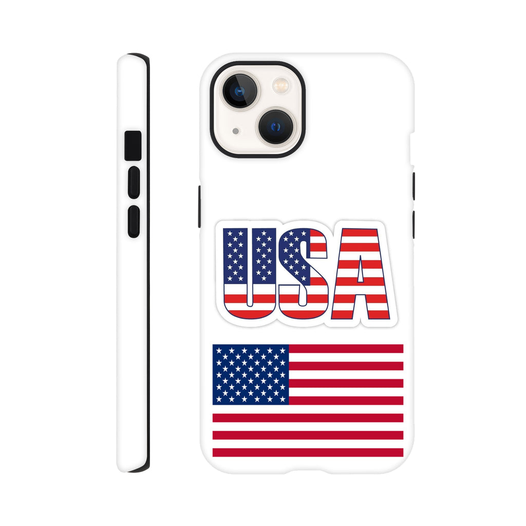 3fe53a07-74b6-45f9-b9e4-461a3f8d680b