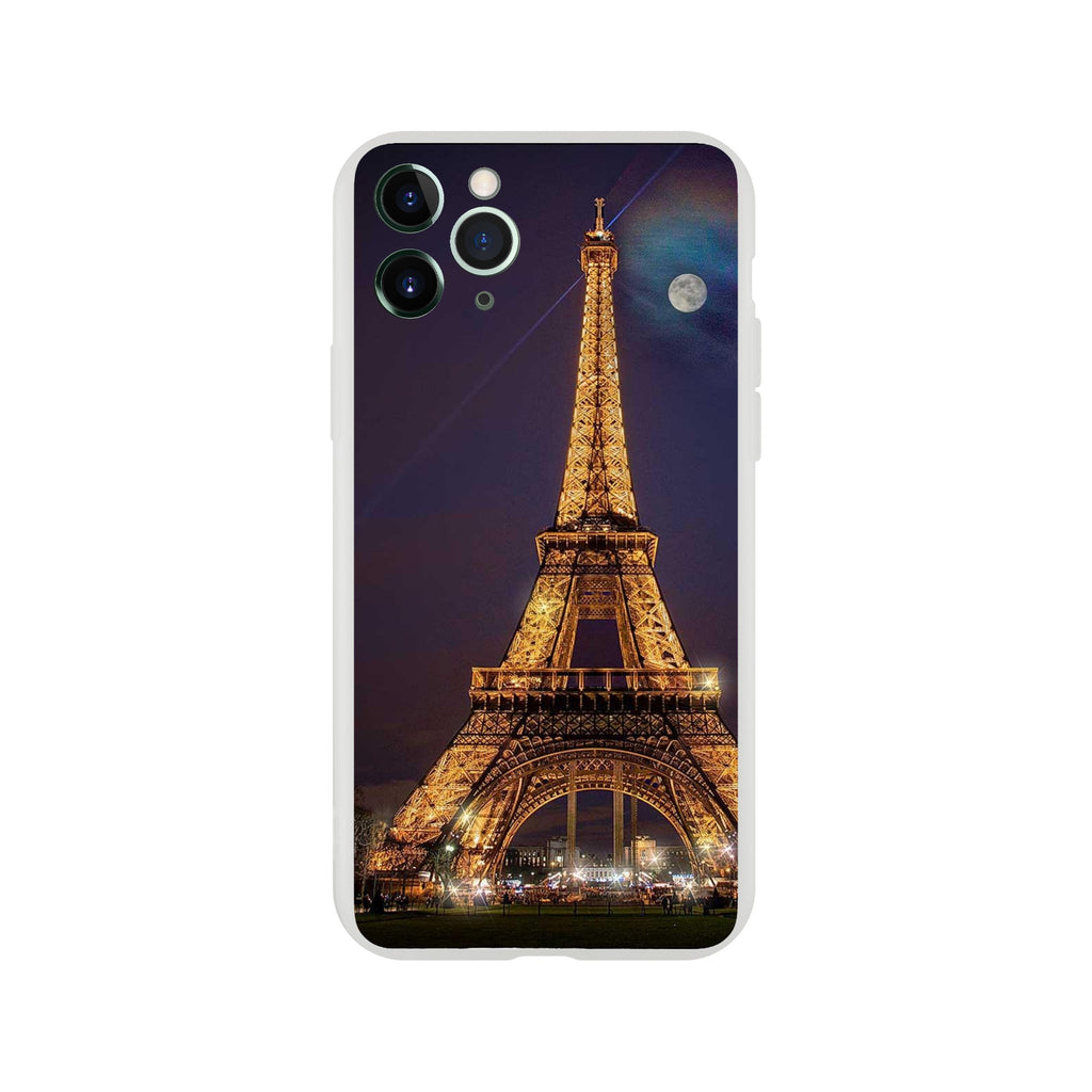 40393b90-a91f-4903-83d2-76e77246a262