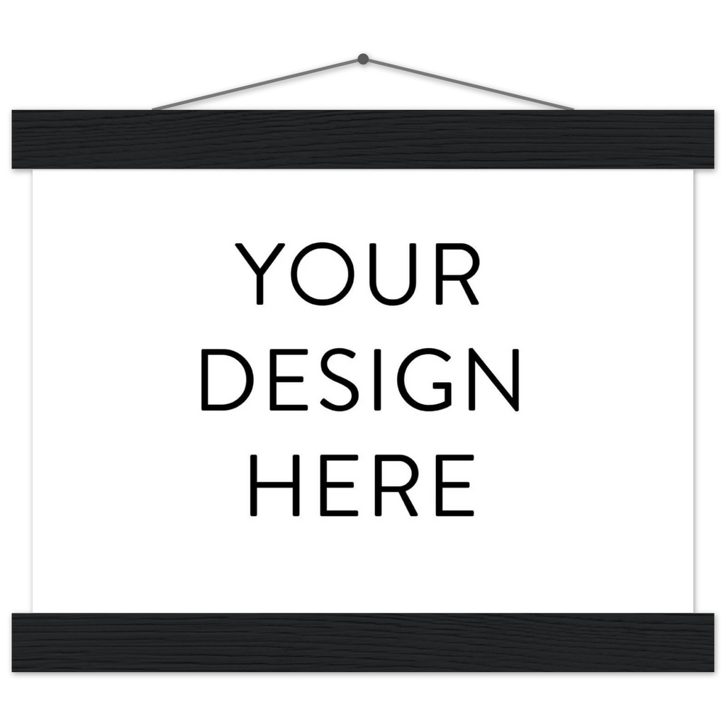 40551146-2b06-47c2-aac5-e4f9dff76470